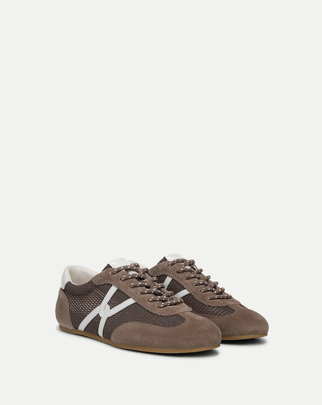 Riviera Mesh Sneaker - Image 3