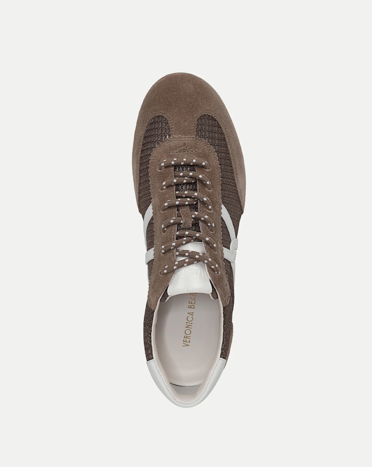 Riviera Mesh Sneaker - Image 4