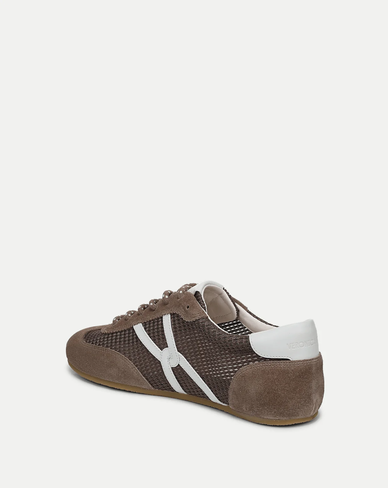 Riviera Mesh Sneaker - Image 5