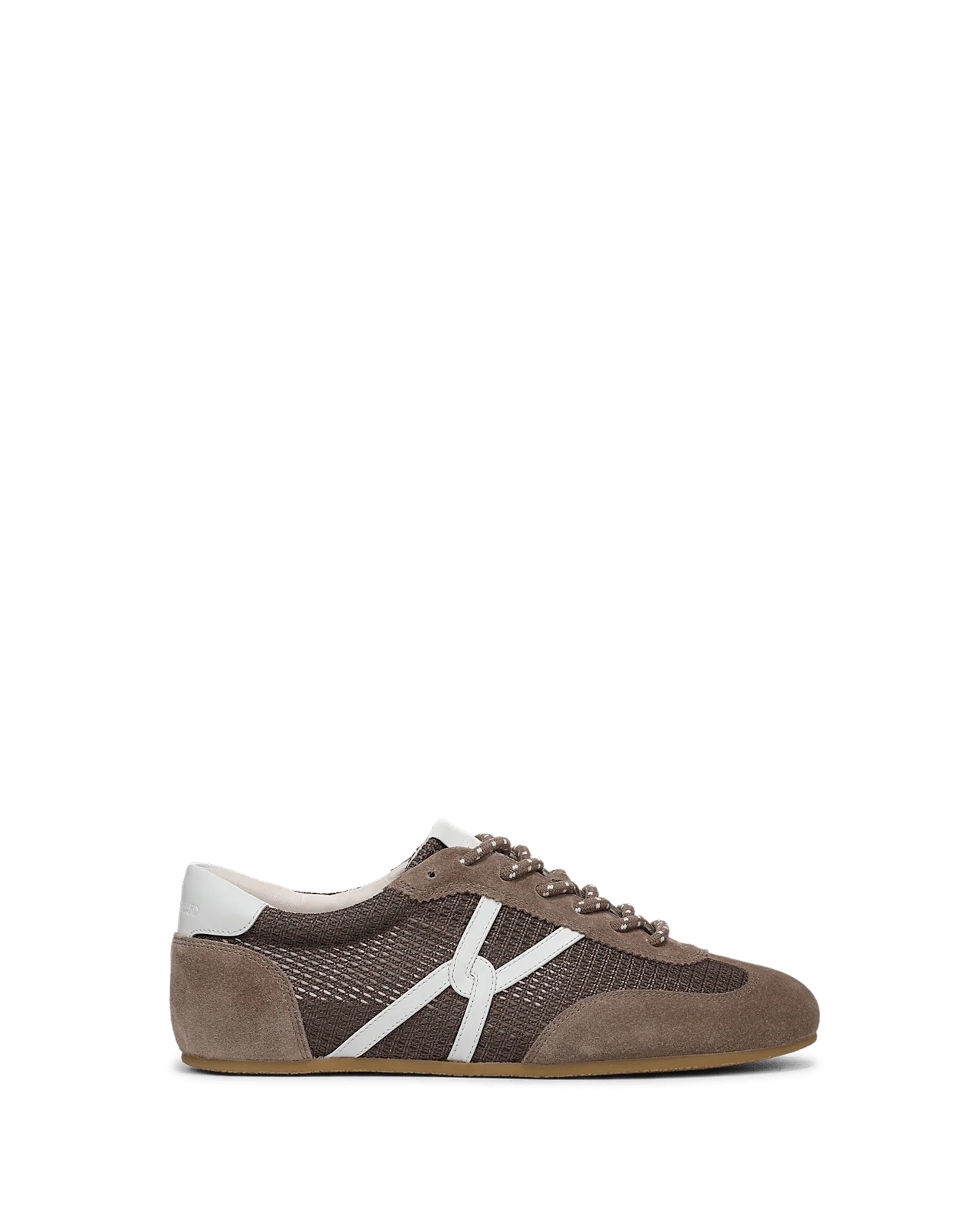 Riviera Mesh Sneaker - Image 7