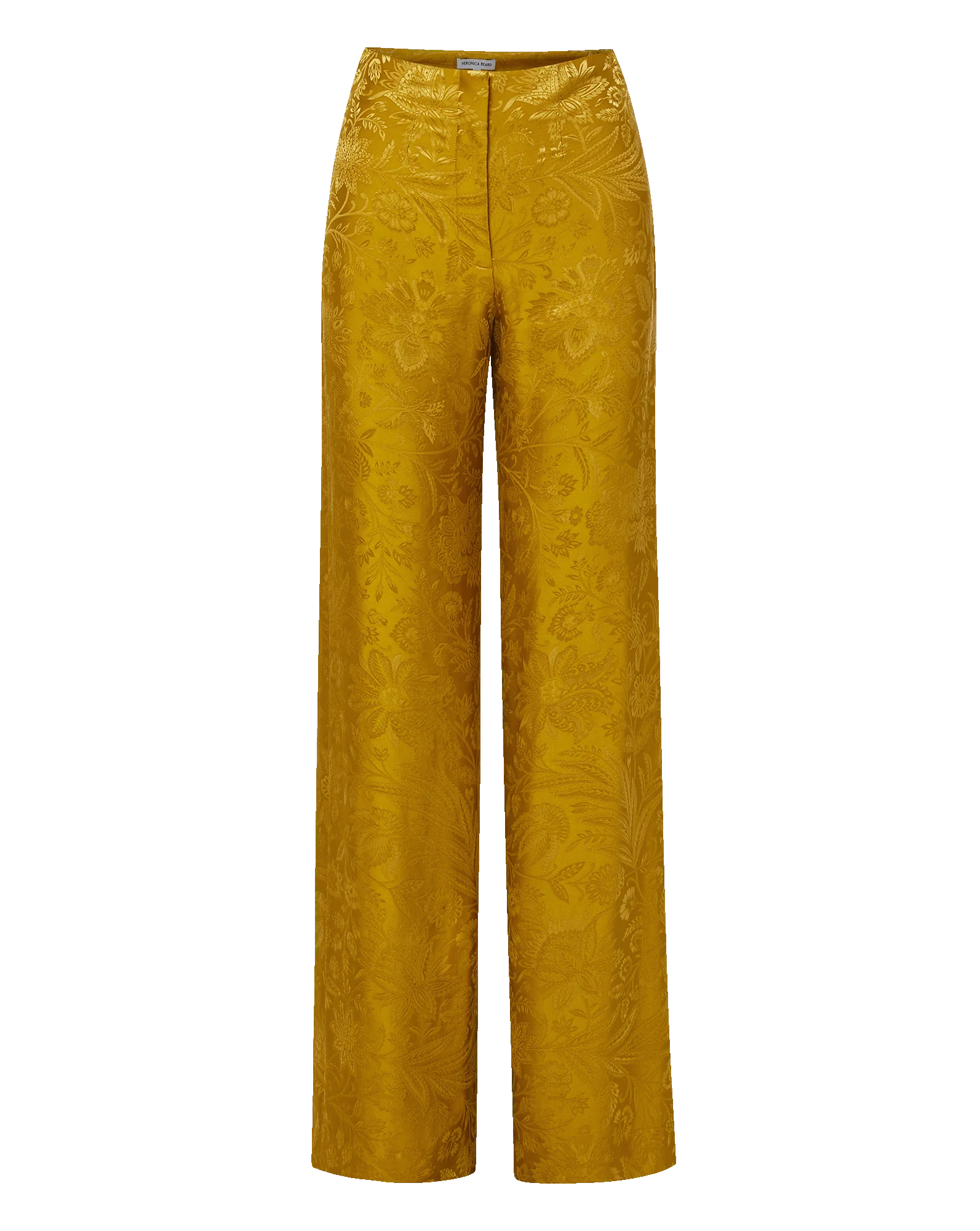Ronin Wide-Leg Pant - Image 7