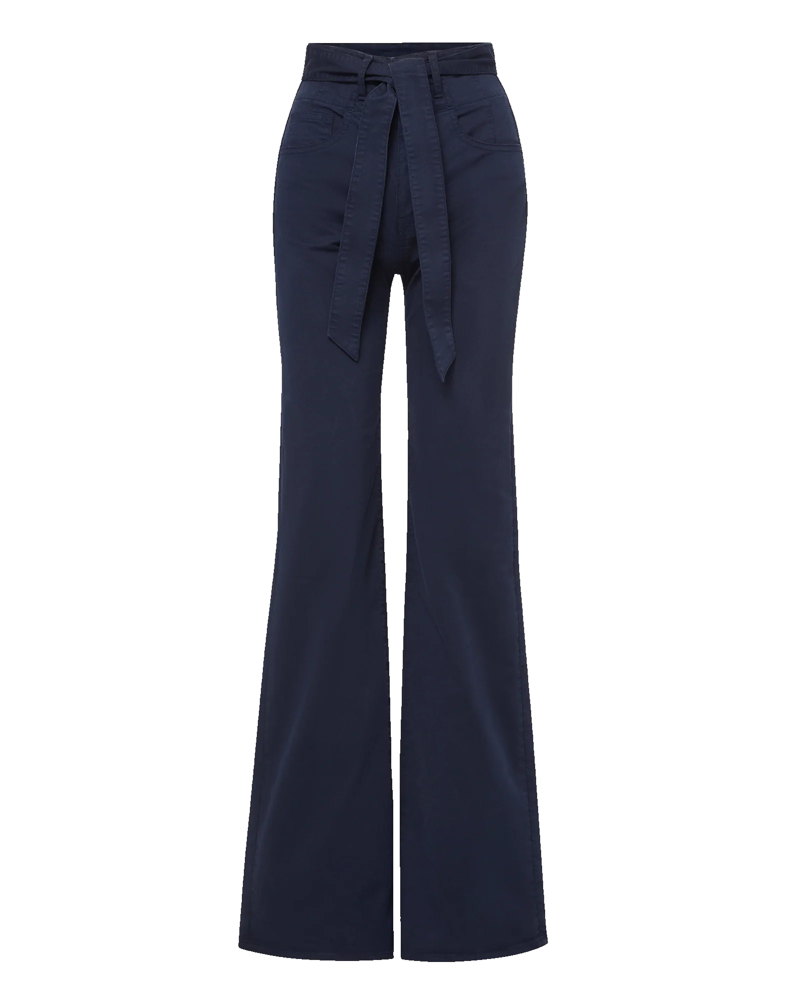 Rosanna Wide-Leg Pant - Image 6
