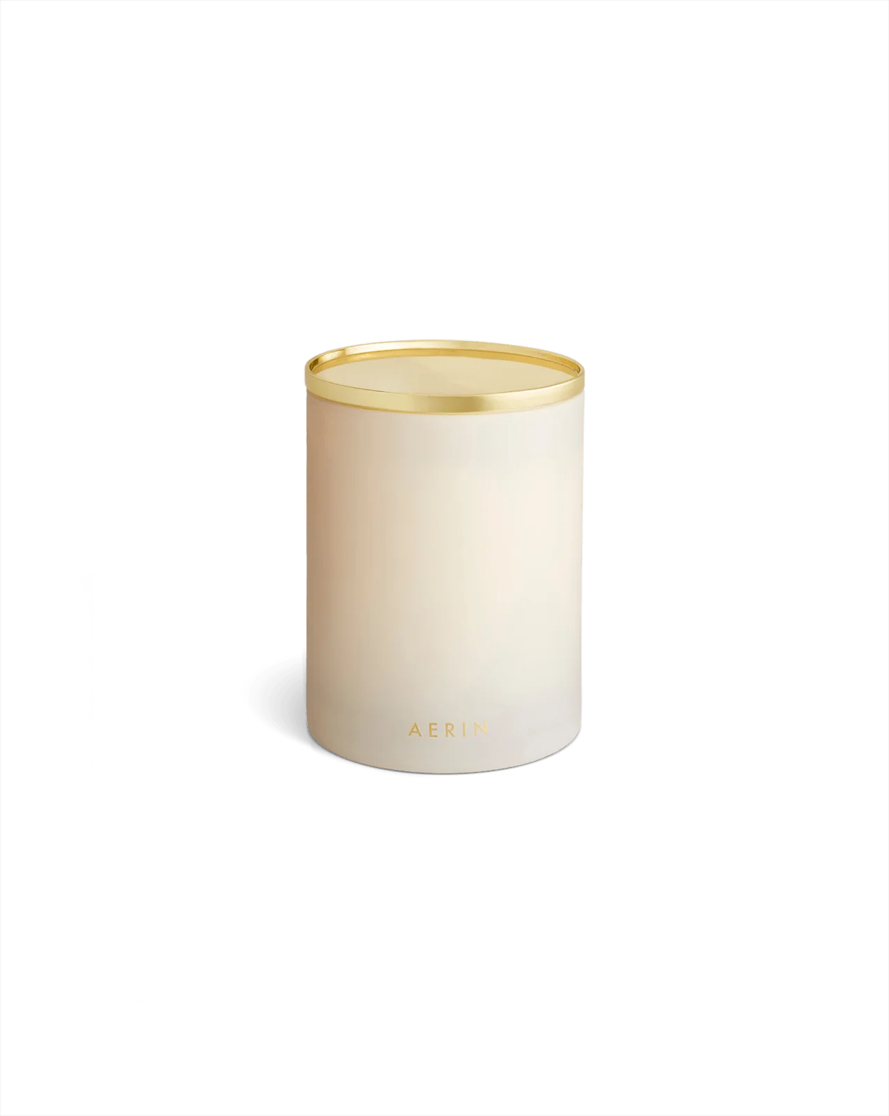 Rose Scented Candle - Image 3