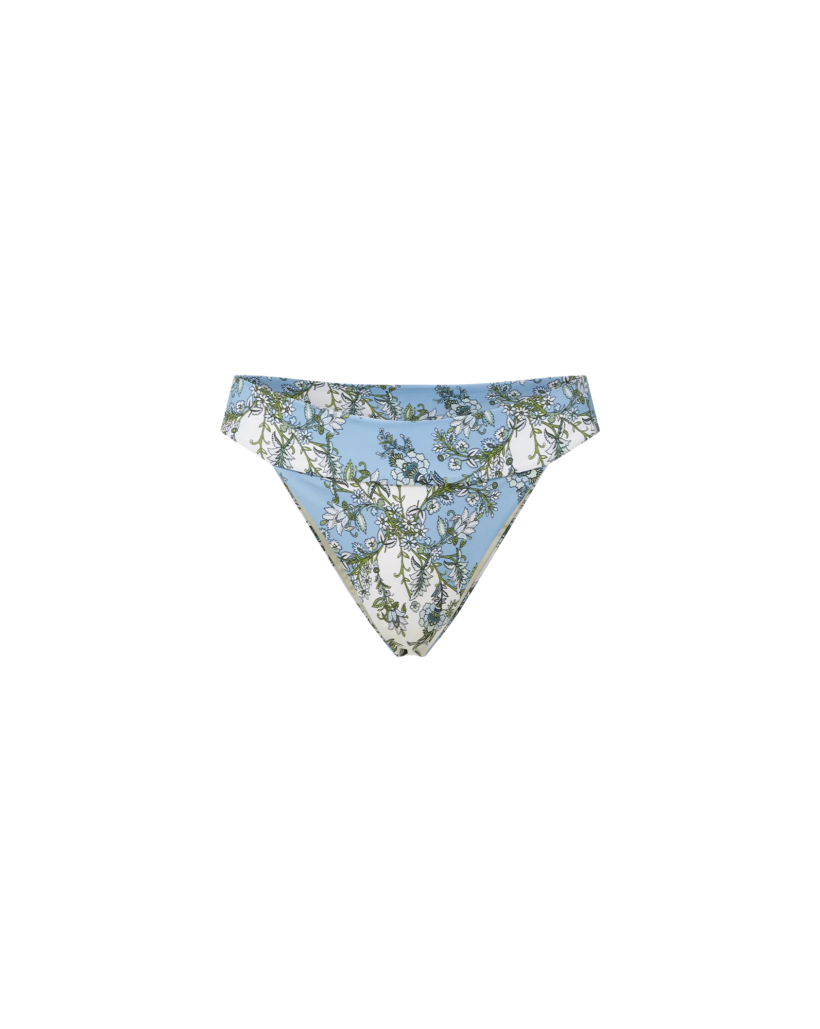 Rosella Bikini Bottom - Image 6