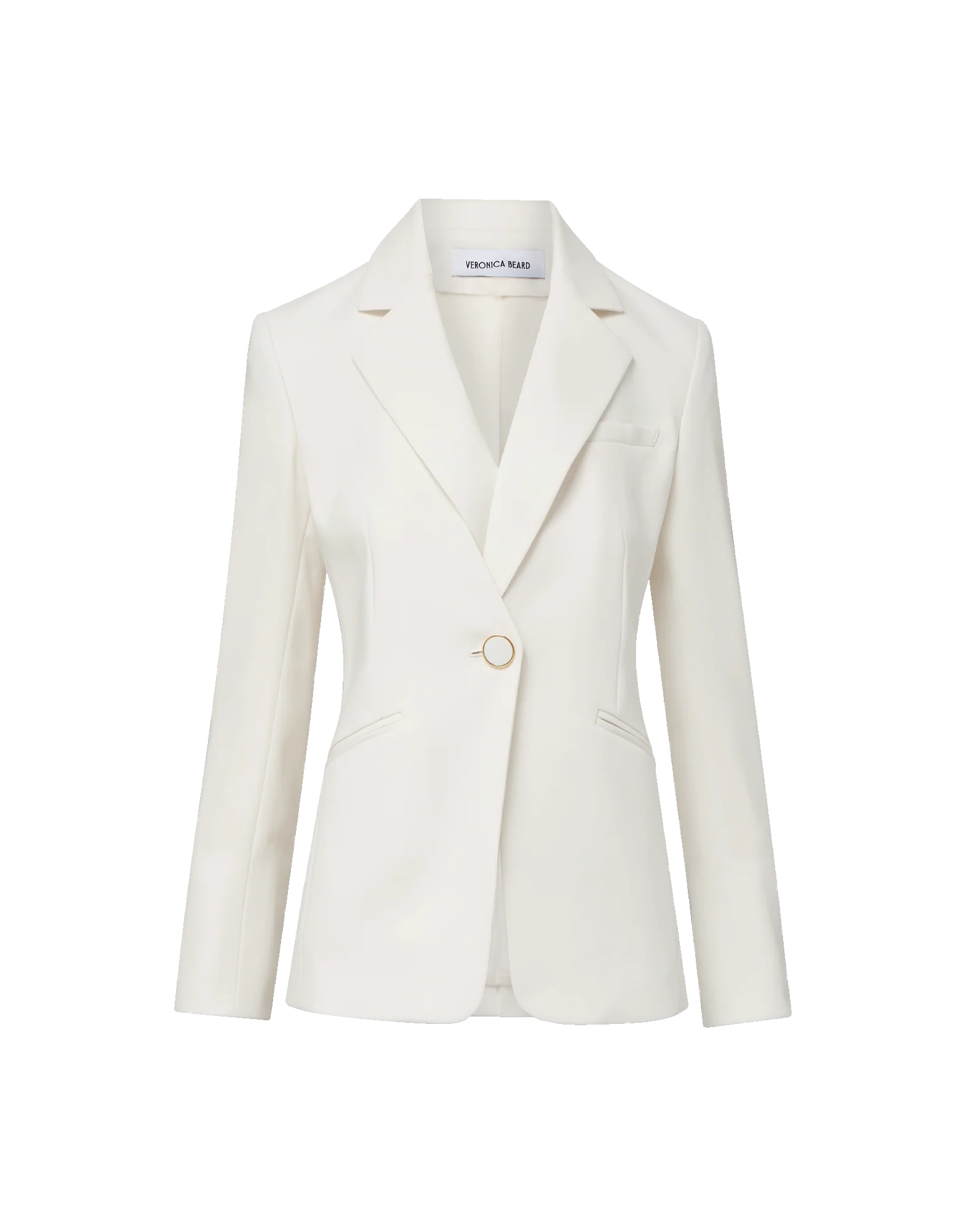 Rossi Convertible Dickey Jacket - Image 7
