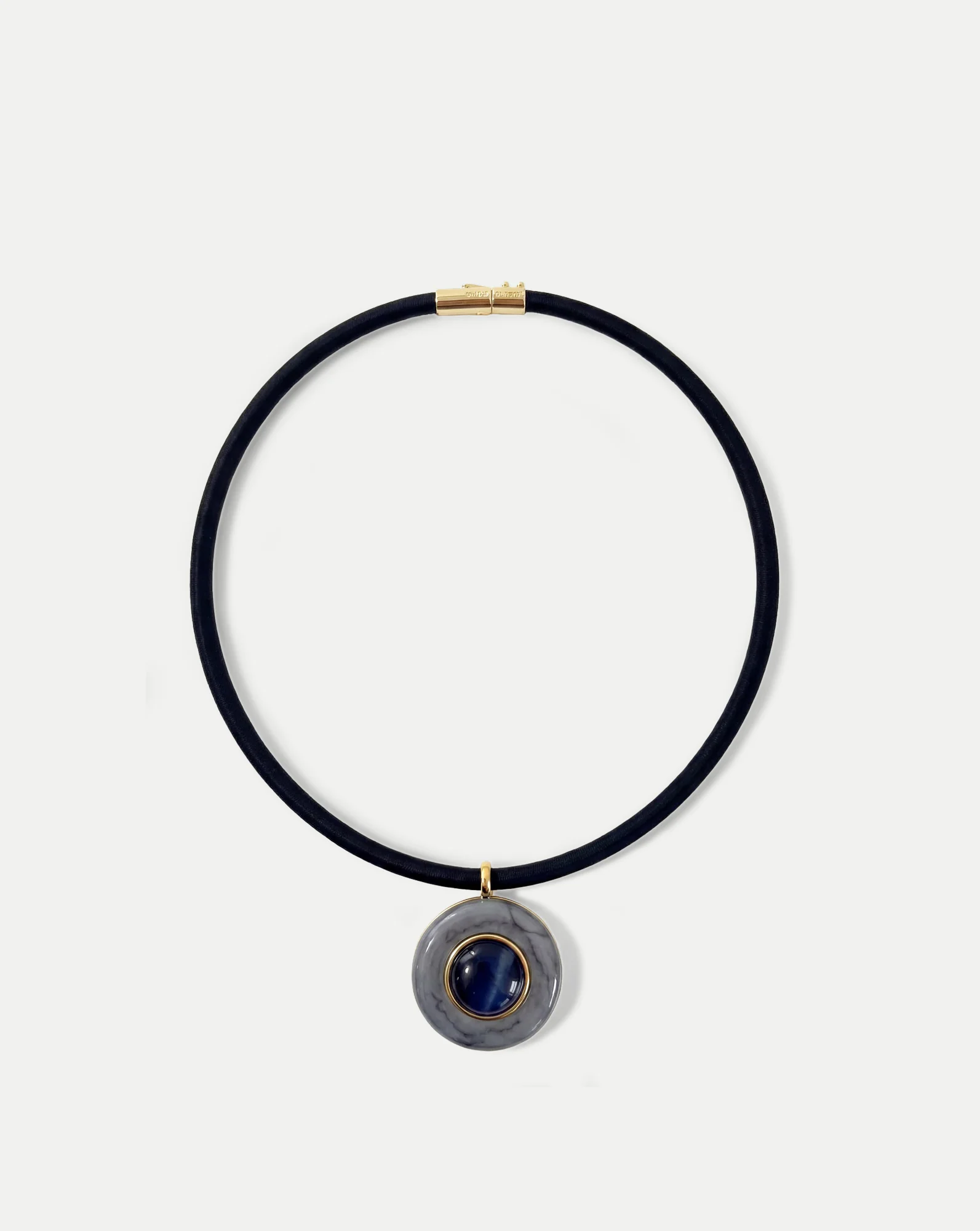 Sale Accessories