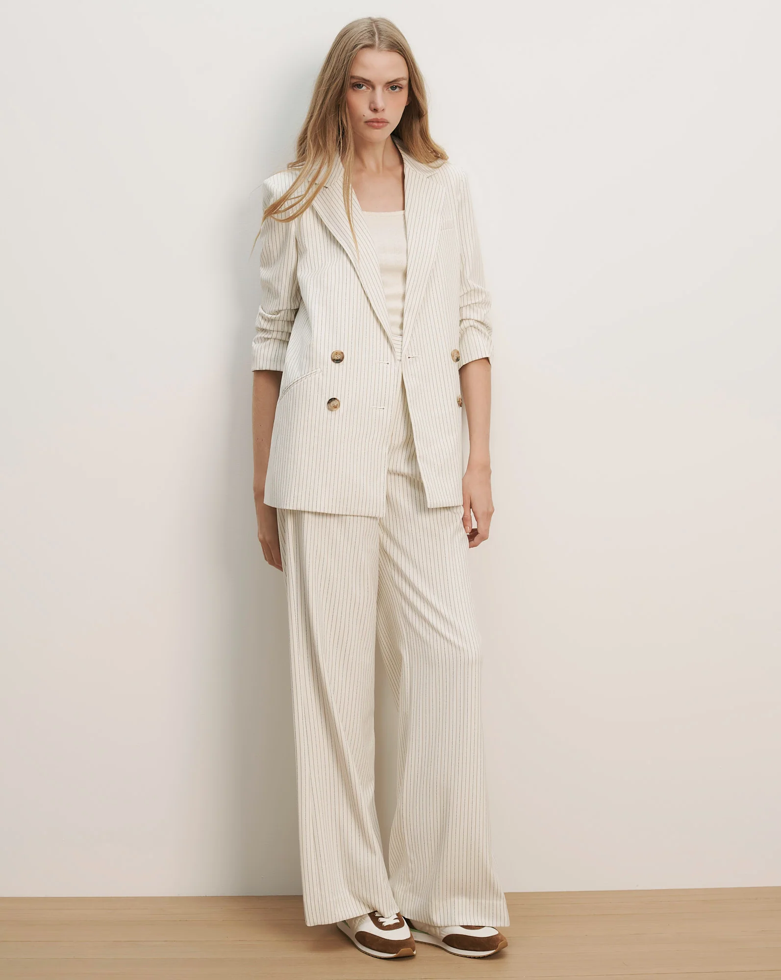 Rupert Dickey Jacket - Image 2