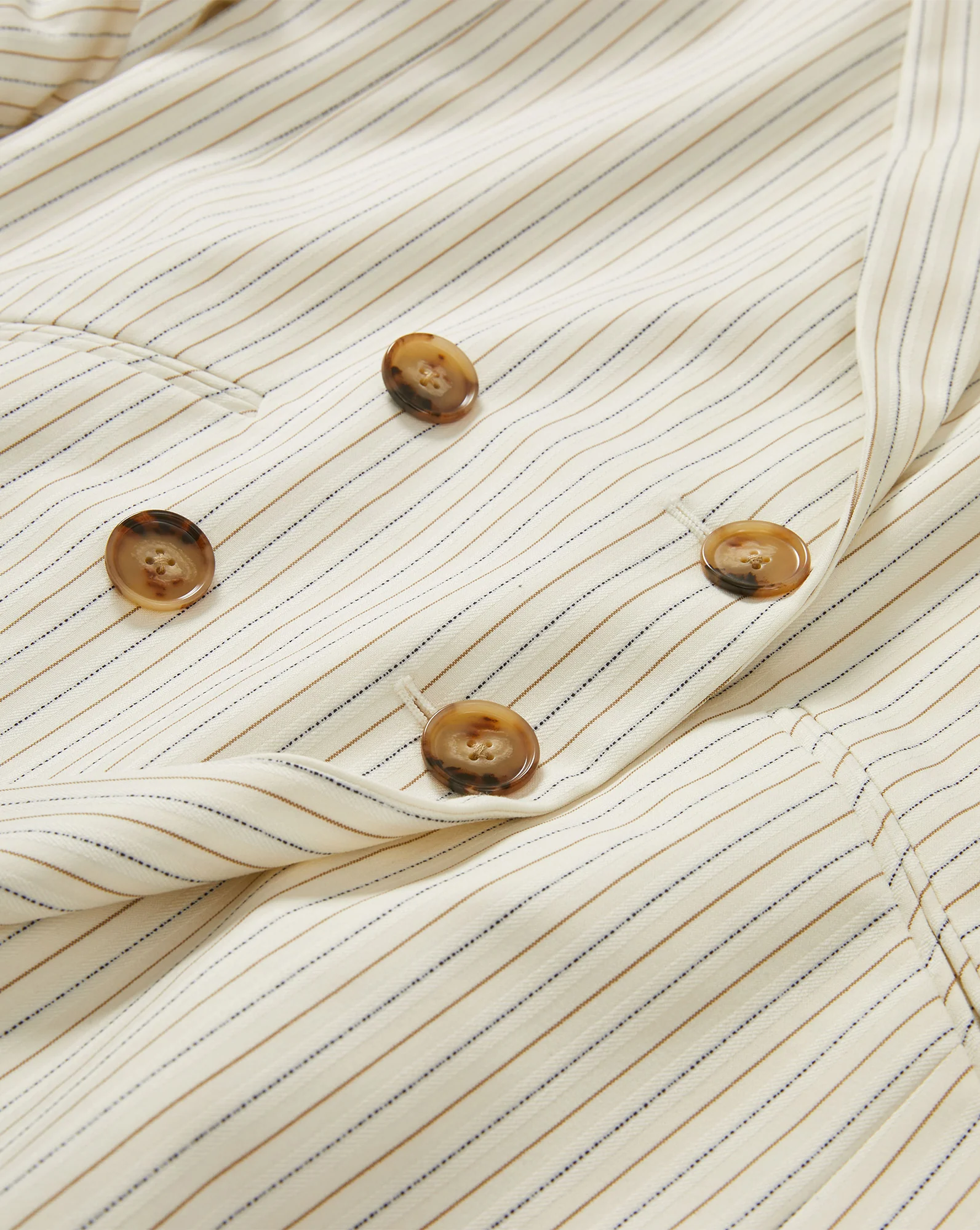 Rupert Dickey Jacket - Image 3