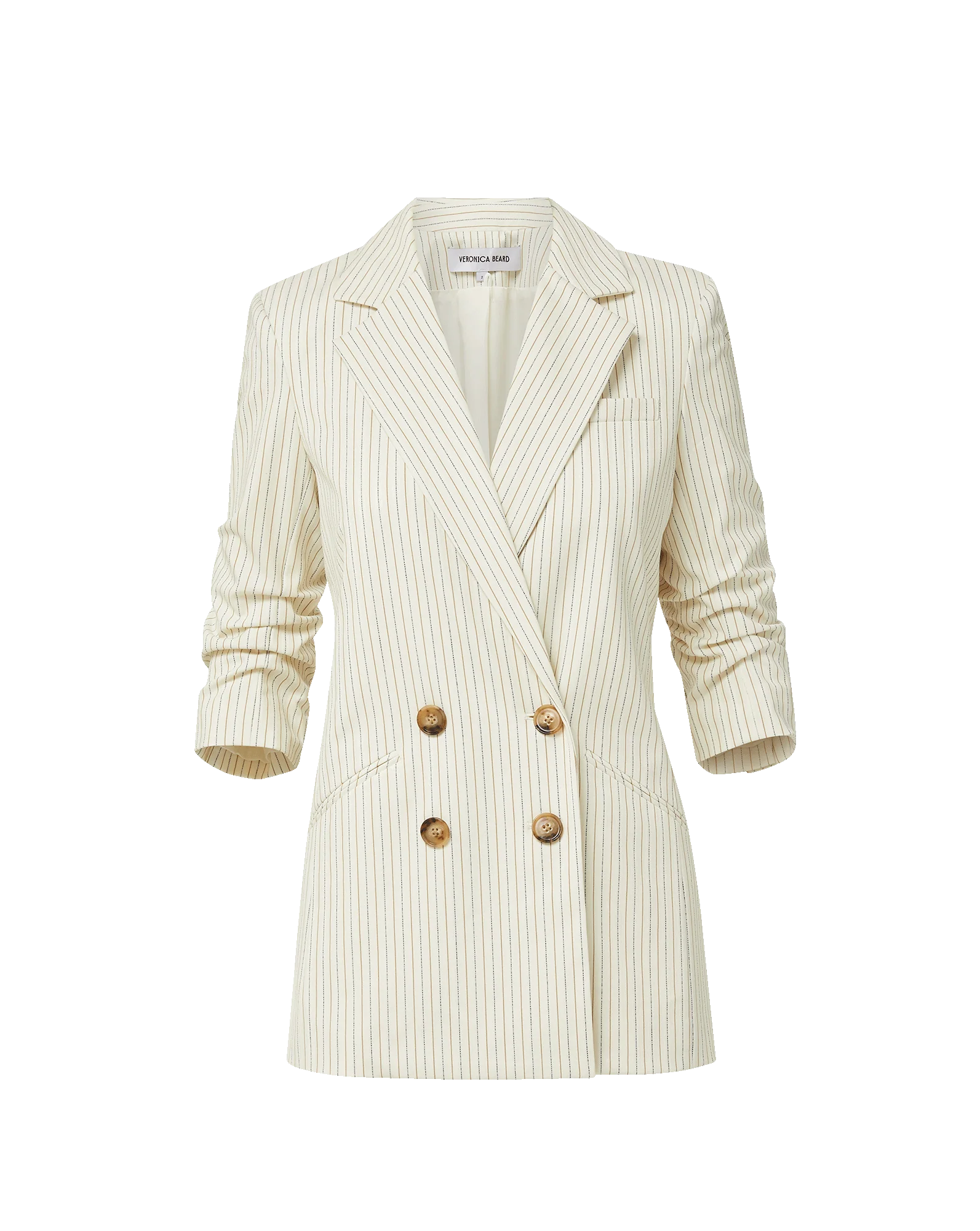 Rupert Dickey Jacket - Image 4