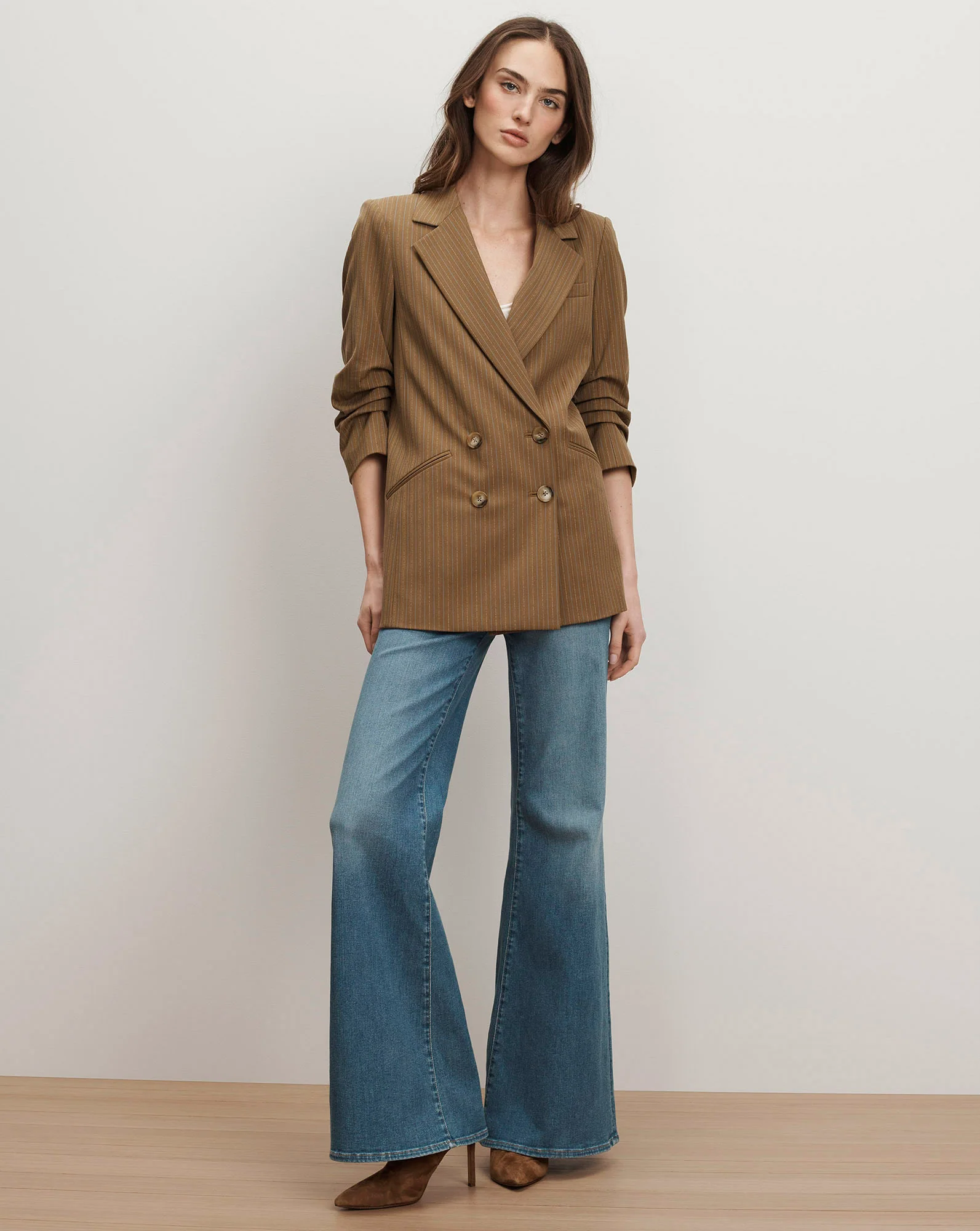 Rupert Dickey Jacket - Image 2