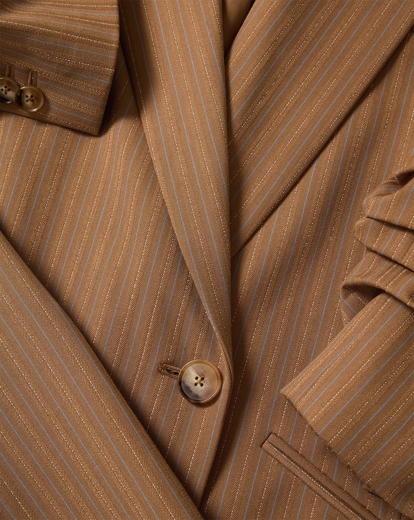 Rupert Dickey Jacket - Image 3
