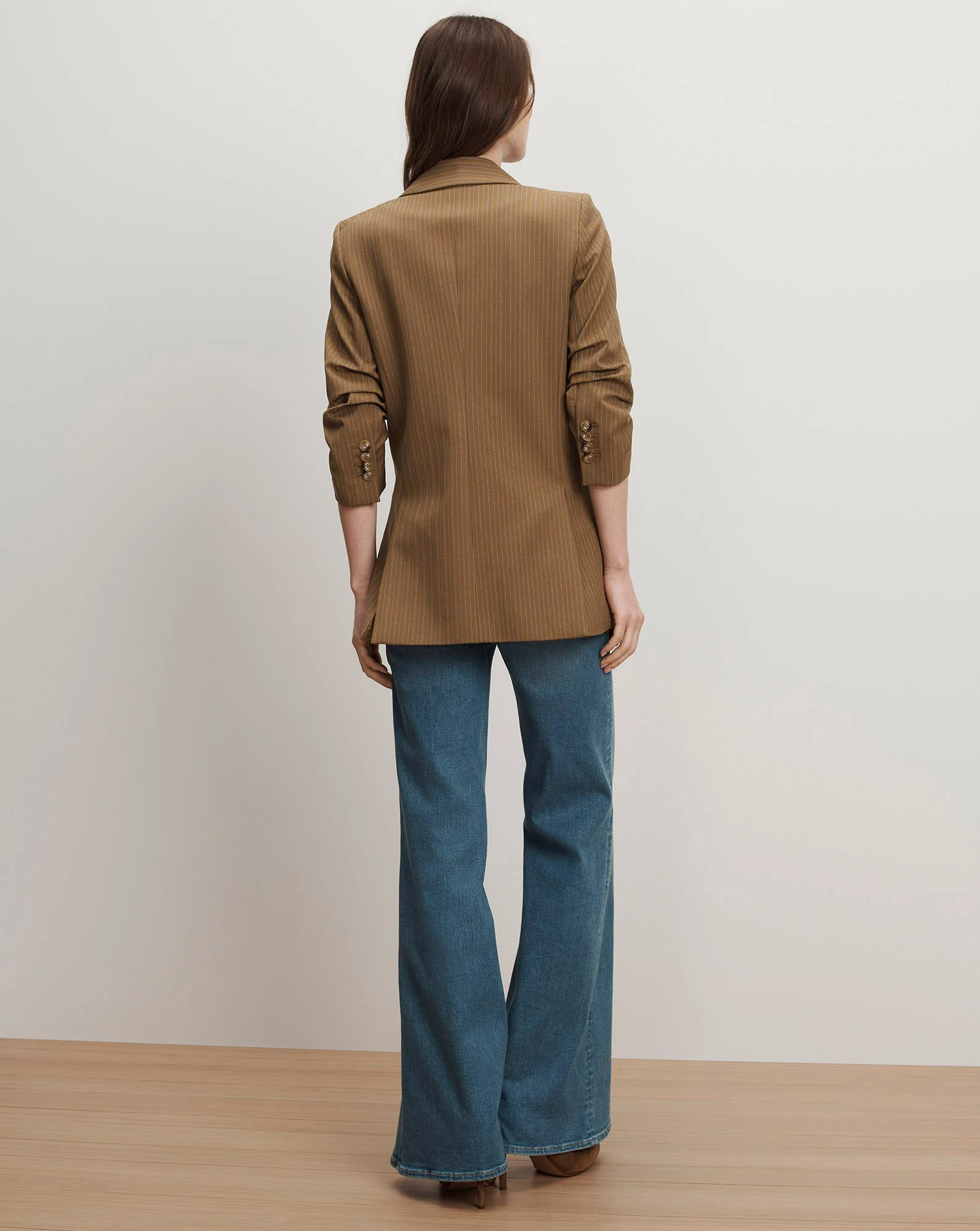 Rupert Dickey Jacket - Image 4