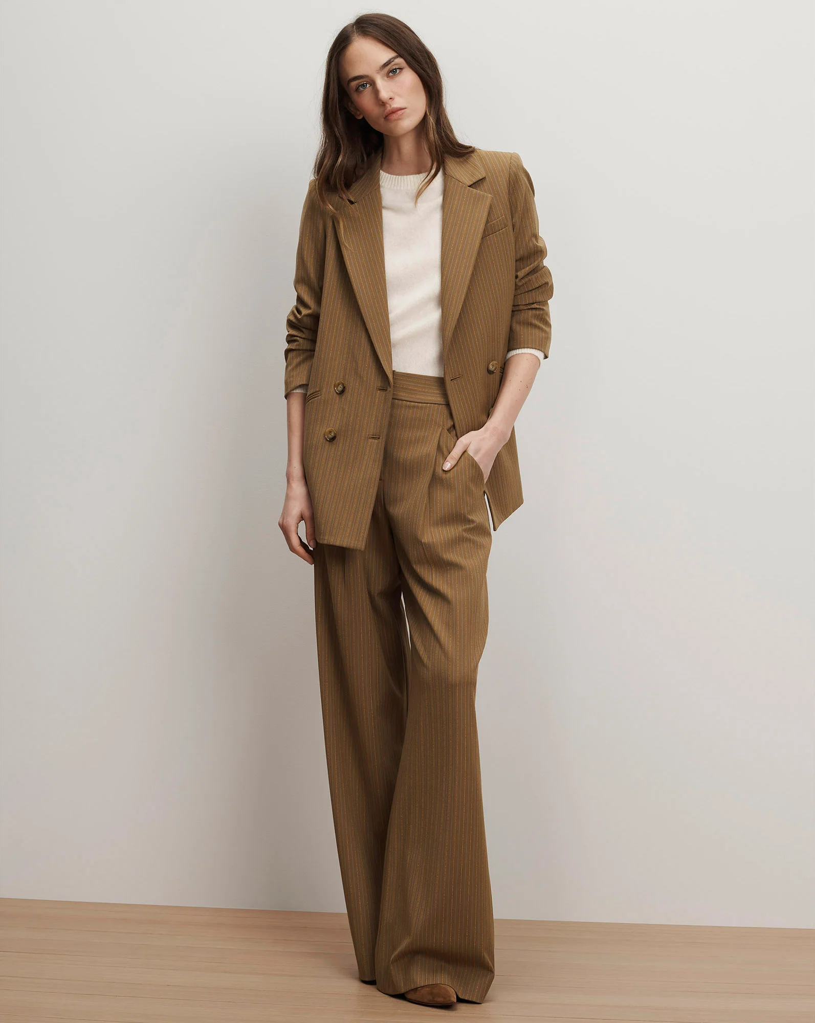Rupert Dickey Jacket - Image 5