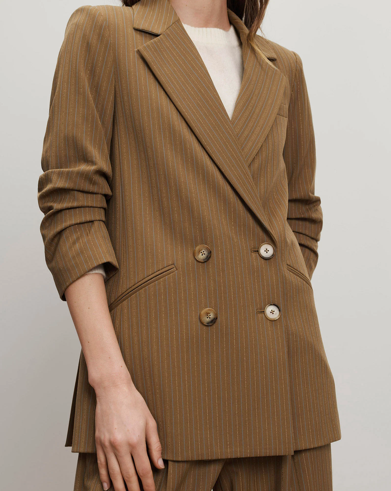Rupert Dickey Jacket - Image 6
