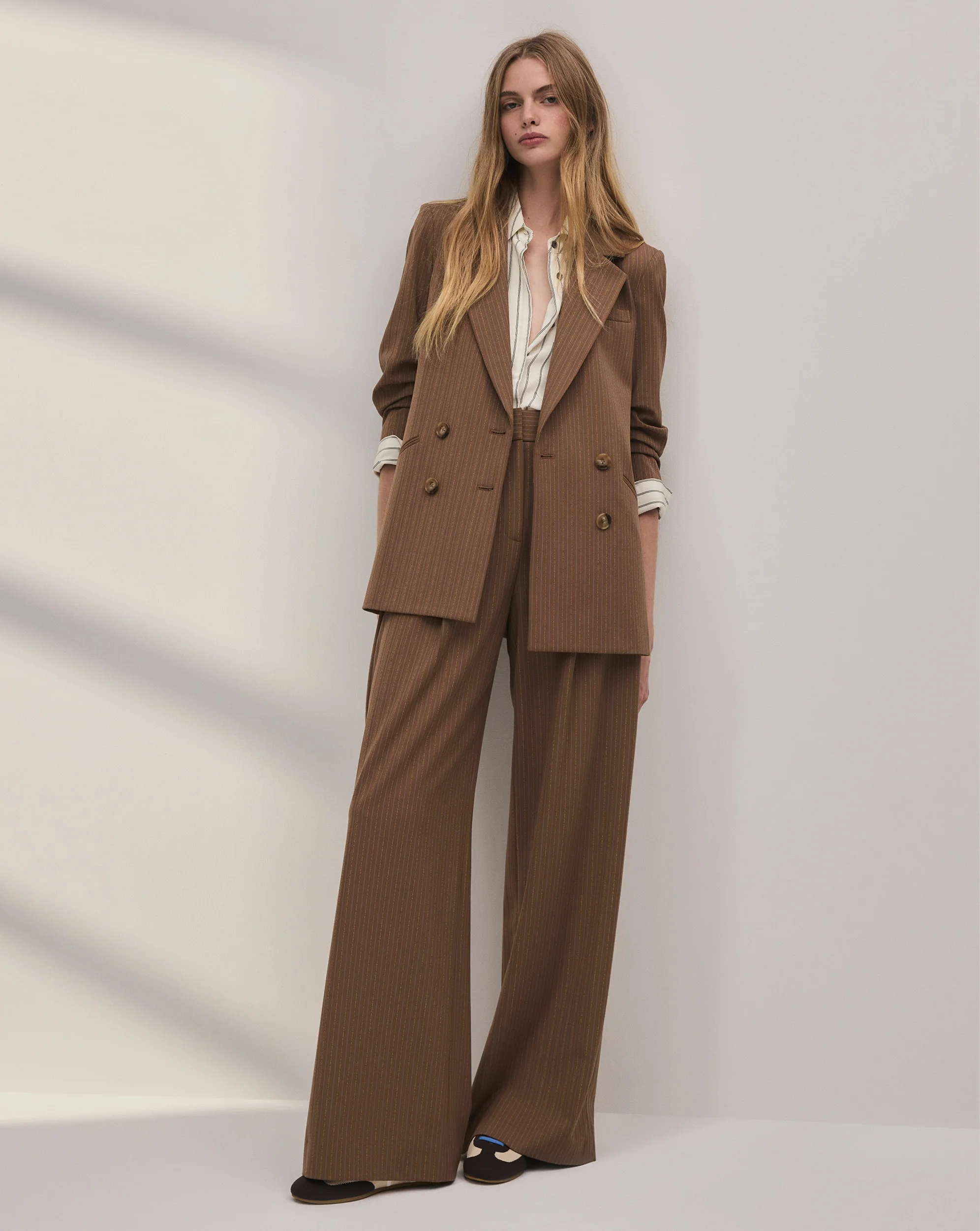 Rupert Dickey Jacket - Image 7
