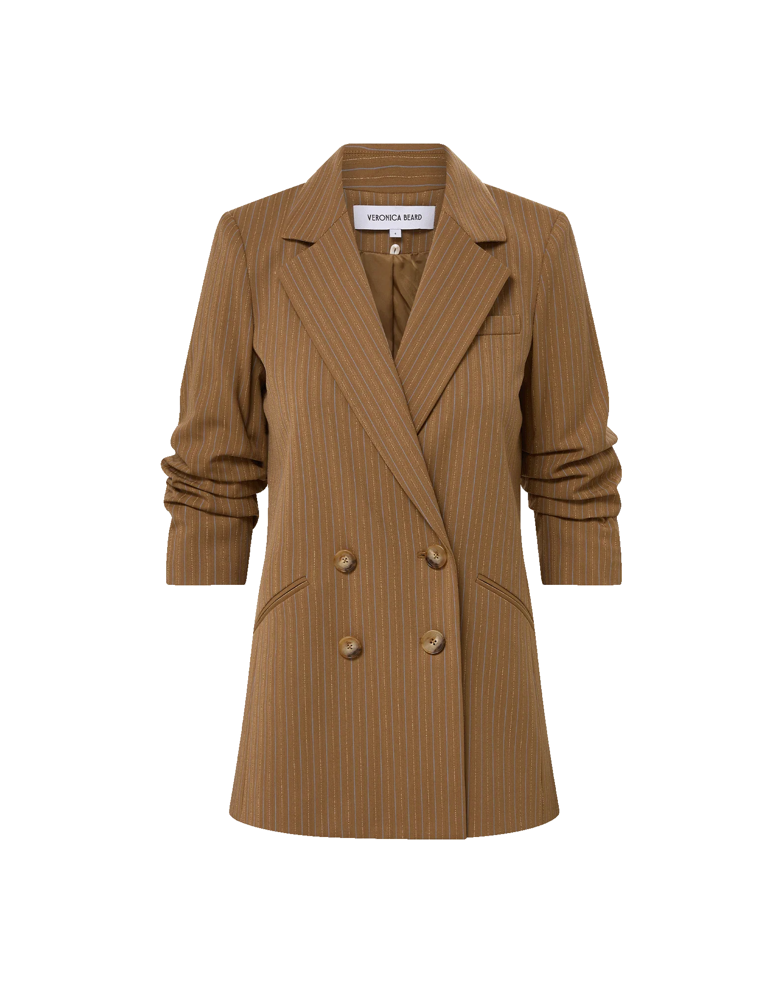 Rupert Dickey Jacket - Image 8