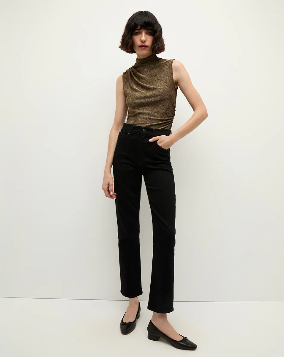 Ryleigh Slim Straight-Leg Jean - Image 3