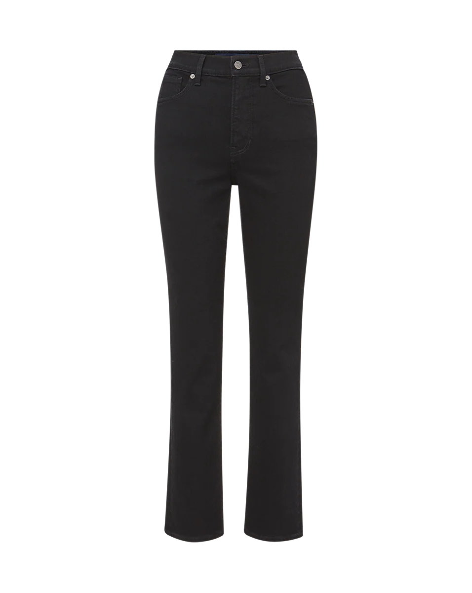 Ryleigh Slim Straight-Leg Jean - Image 6