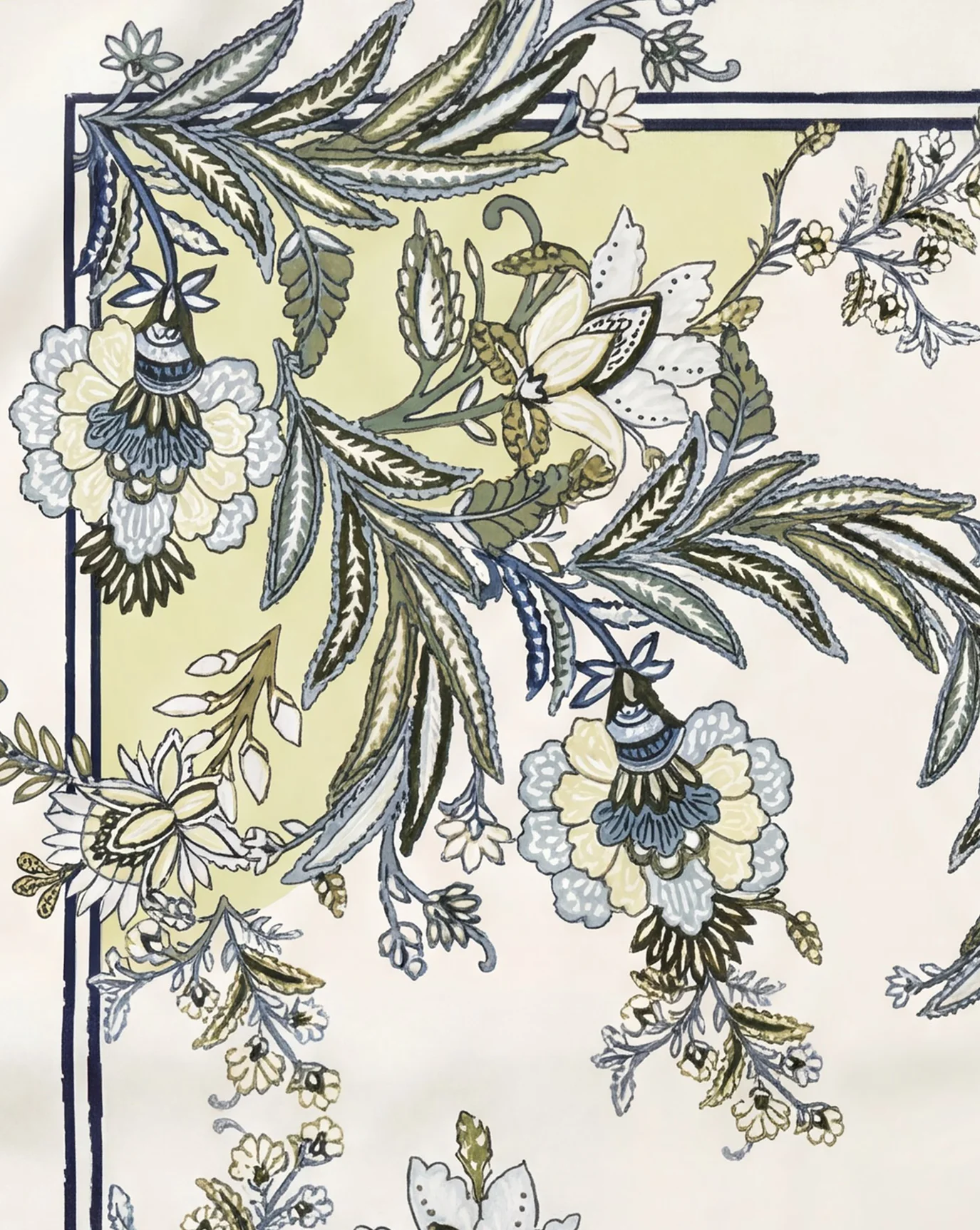 Sava Scarf - Image 2