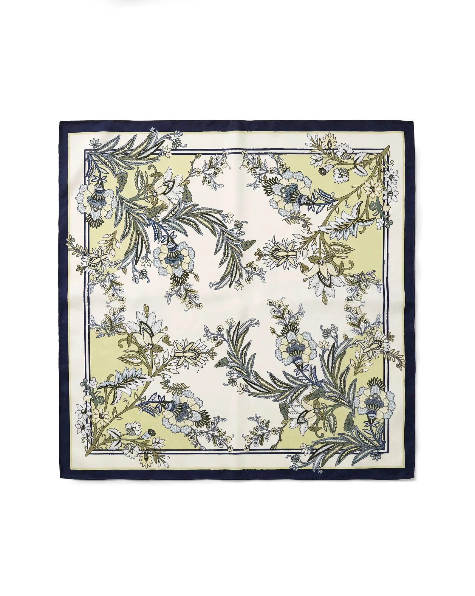 Sava Scarf - Image 4