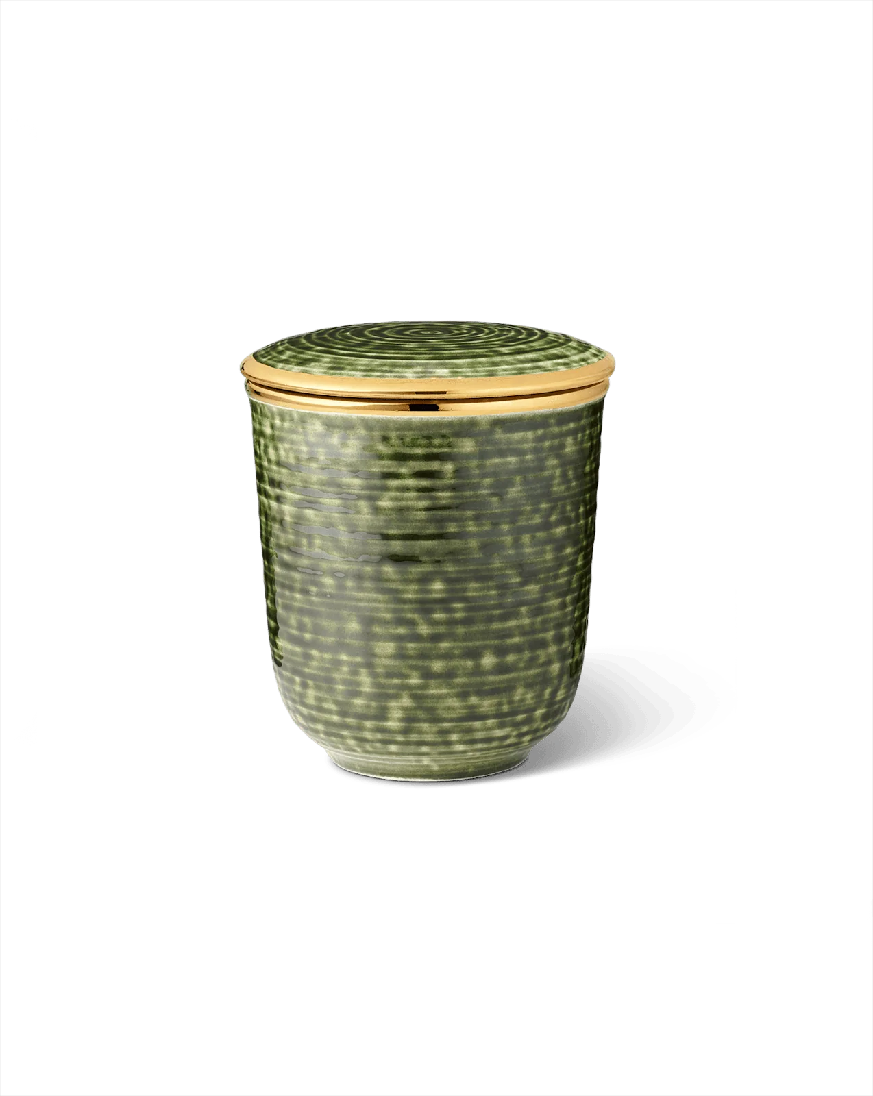 Savoy Scented Candle - Image 3