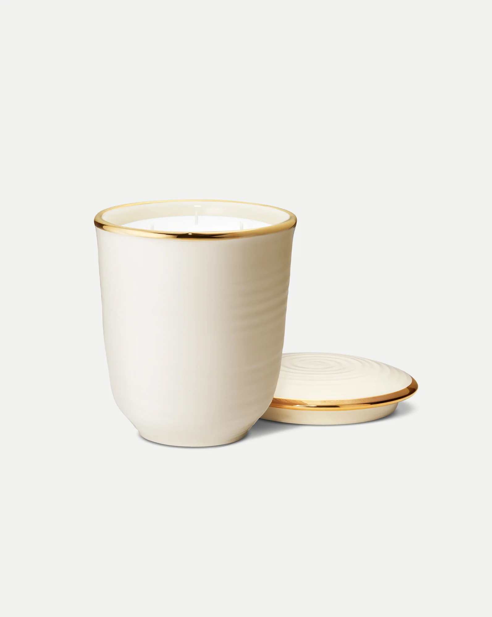 Savoy Scented Candle - Image 2