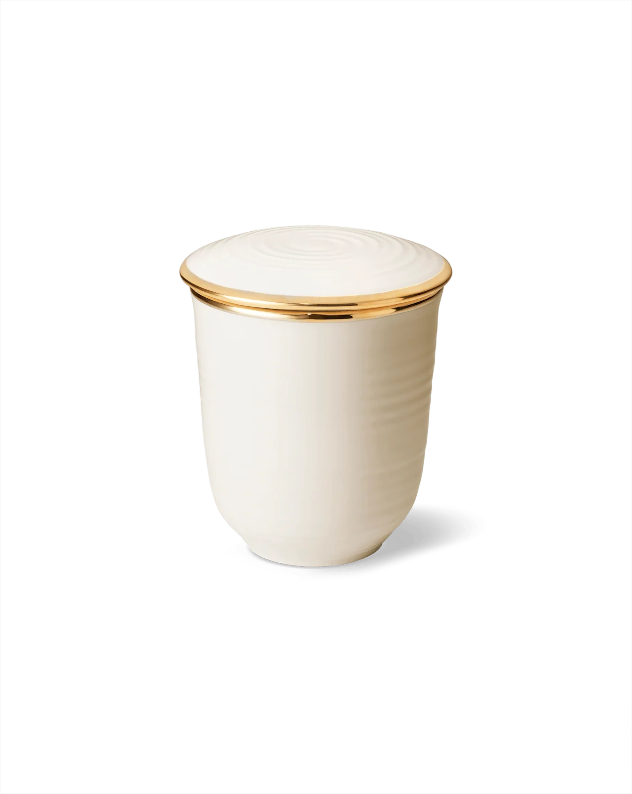Savoy Scented Candle - Image 3