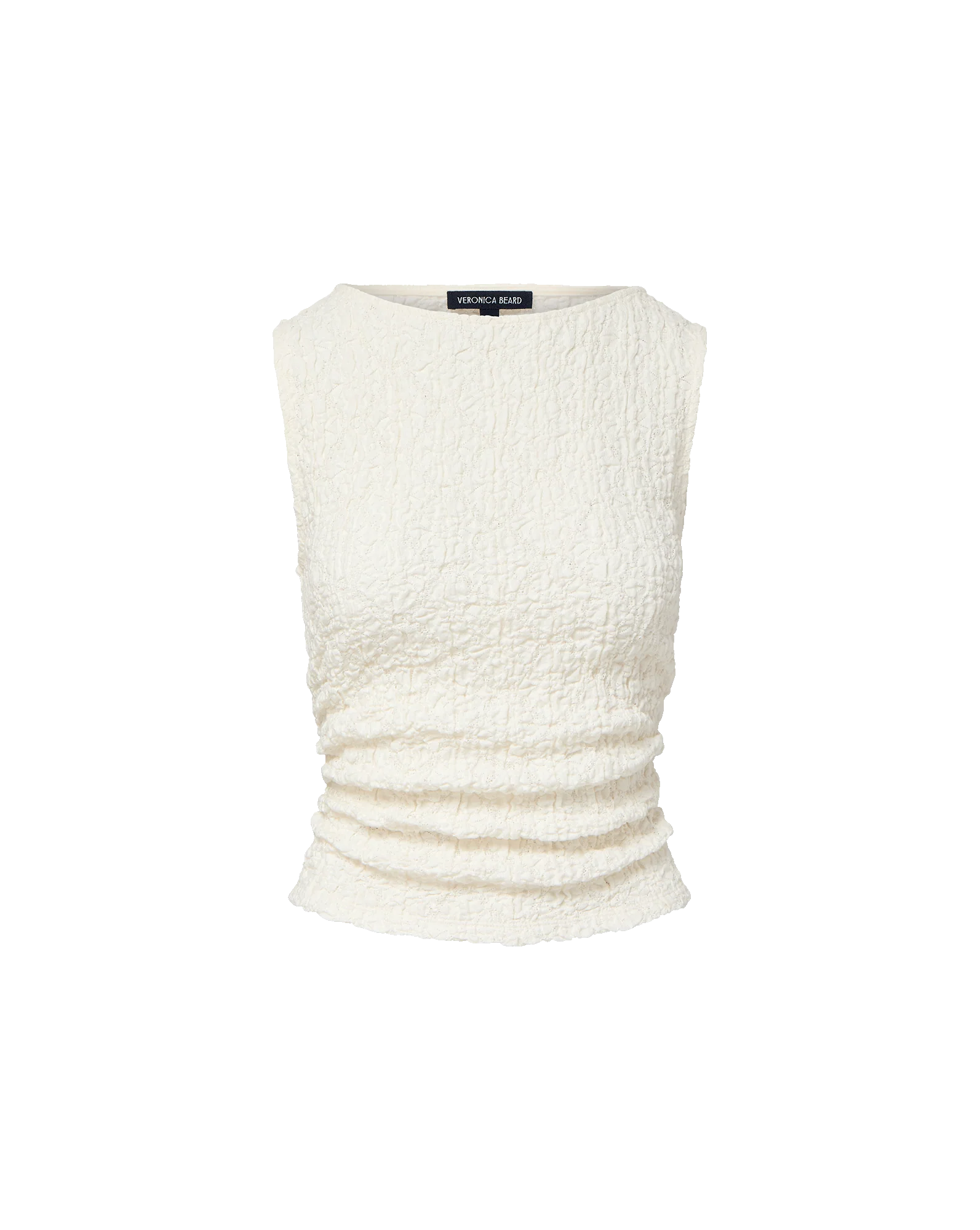 Selah Lace Tank Top - Image 5