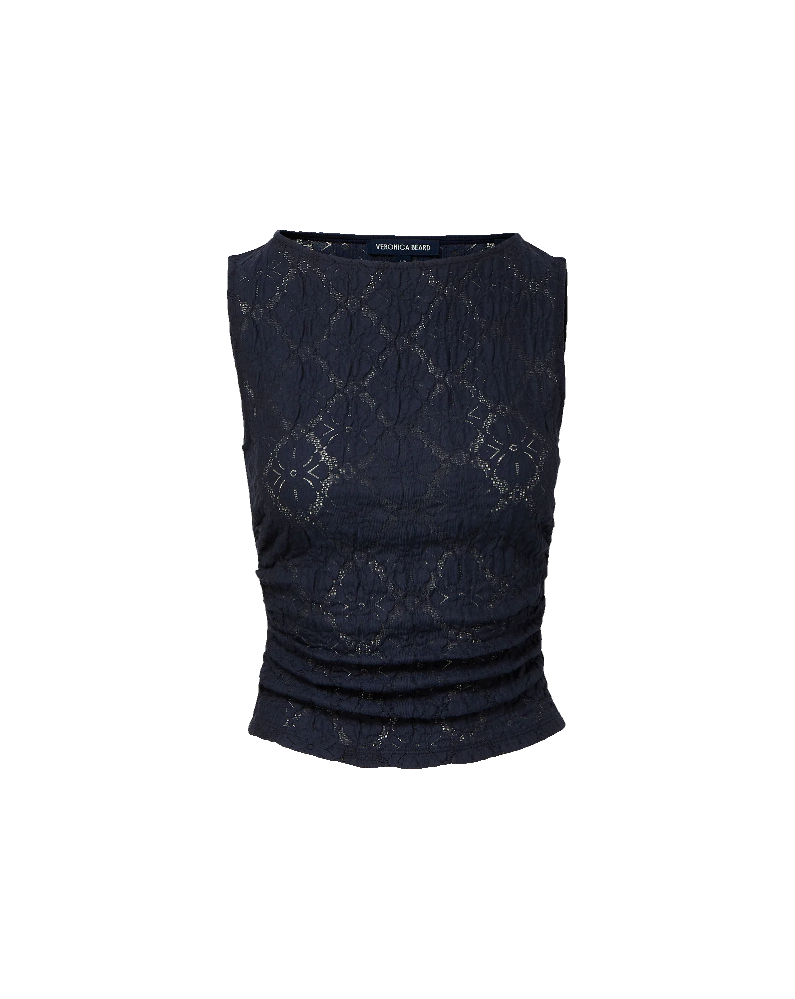 Selah Lace Tank Top - Image 6