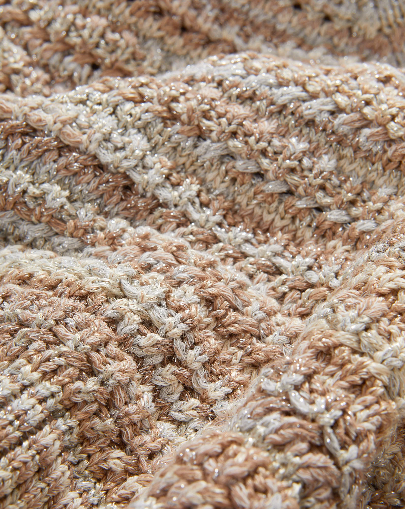 Selwyn Knit Tank Top - Image 3