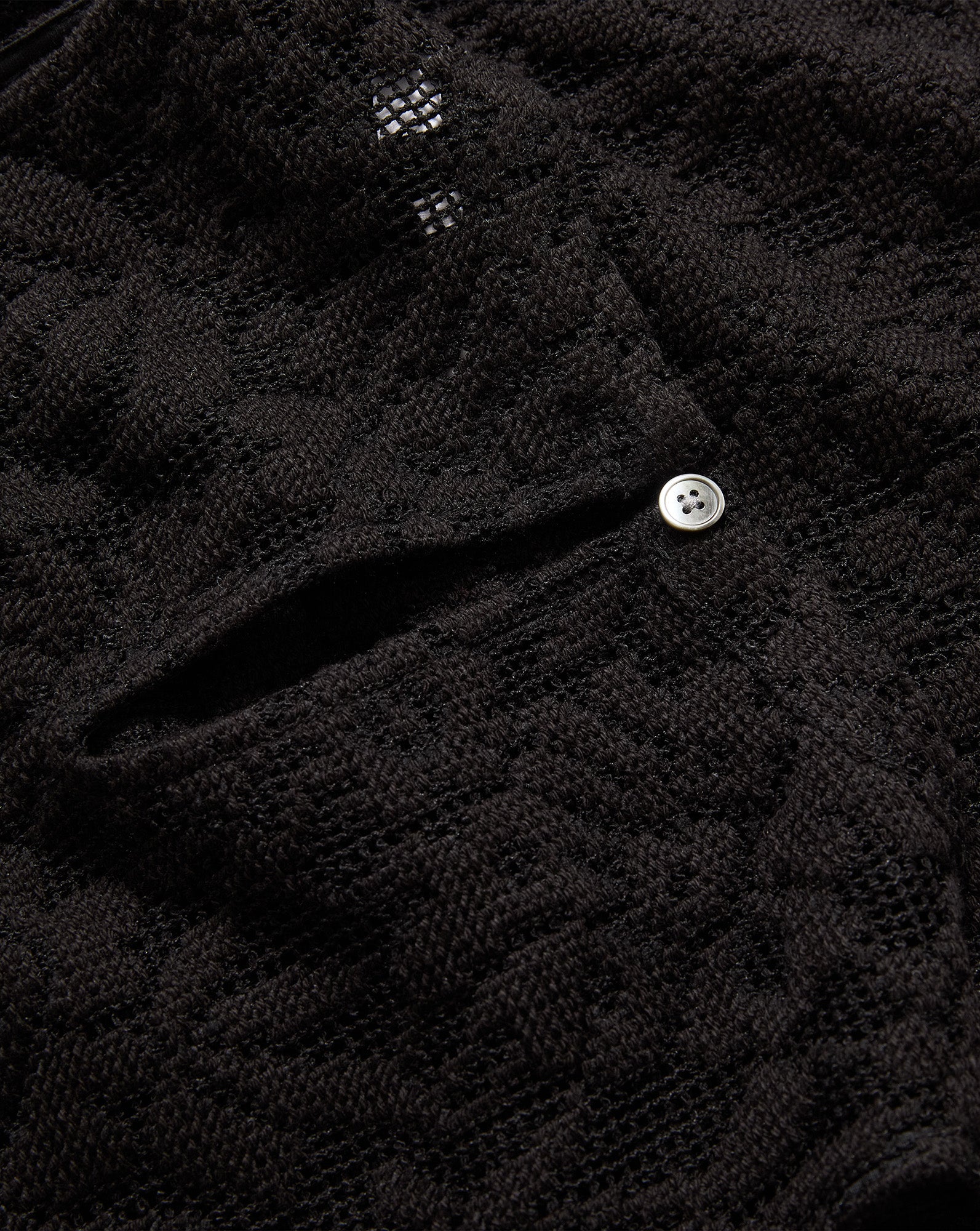Serenka Lace Tank Top - Image 3