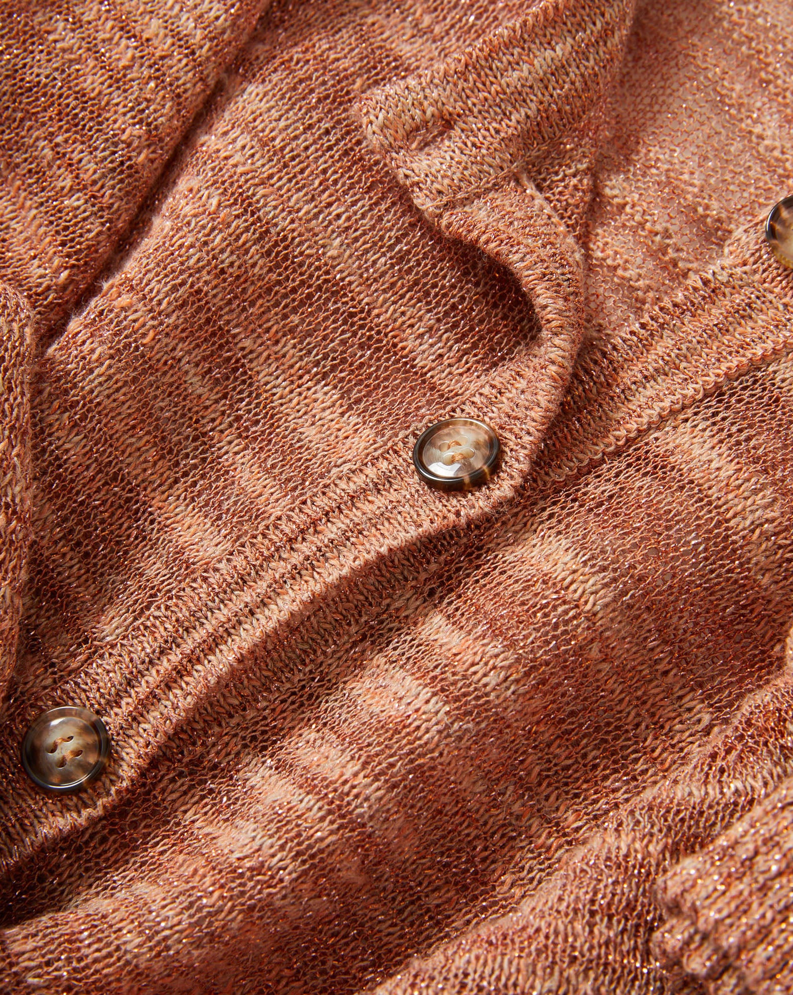 Shana Cardigan - Image 3