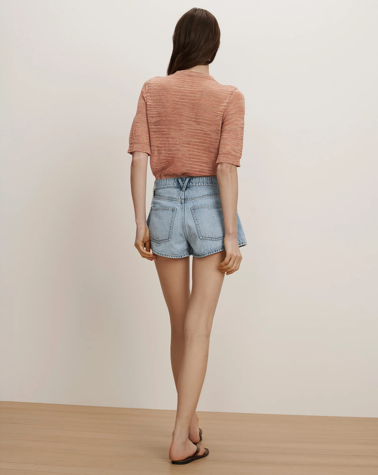 Shana Cardigan - Image 4