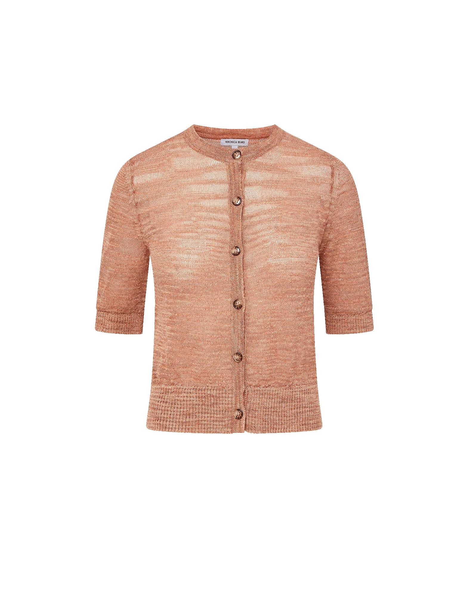 Shana Cardigan - Image 5