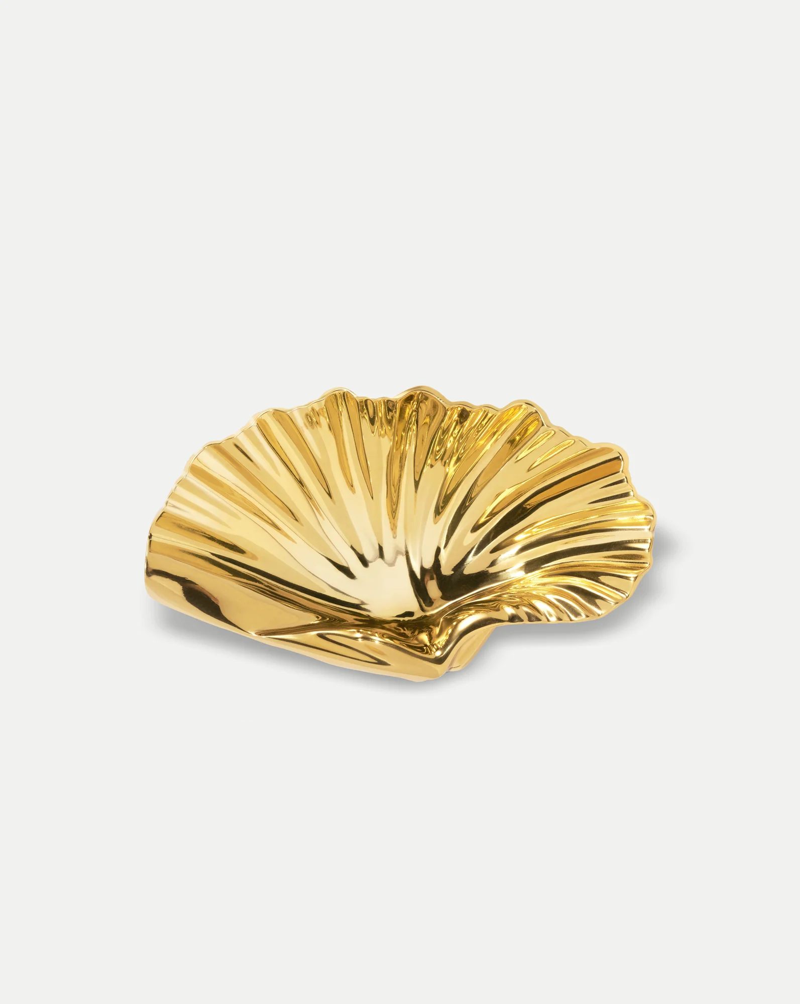 Shell Vide Poche