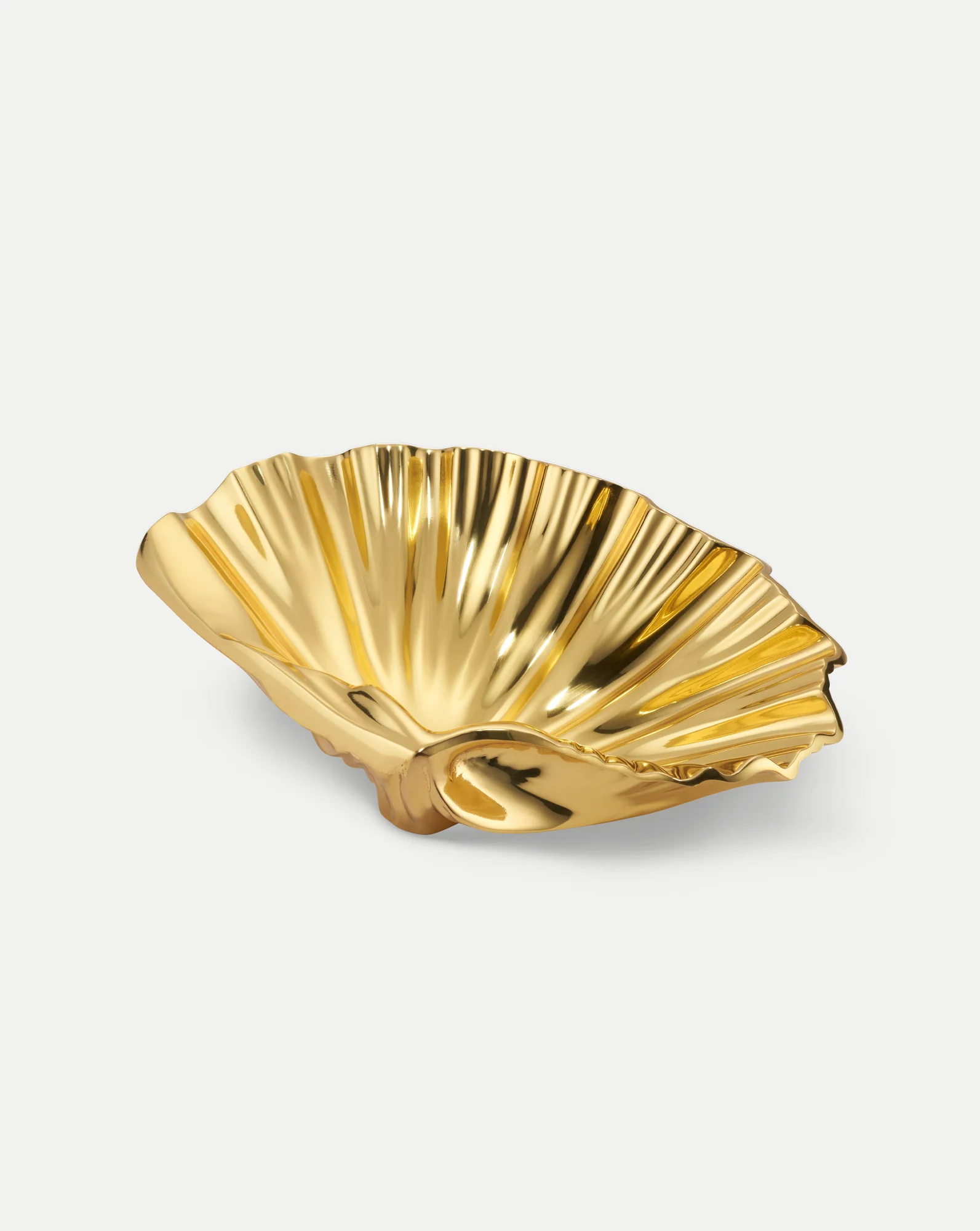 Shell Vide Poche - Image 2