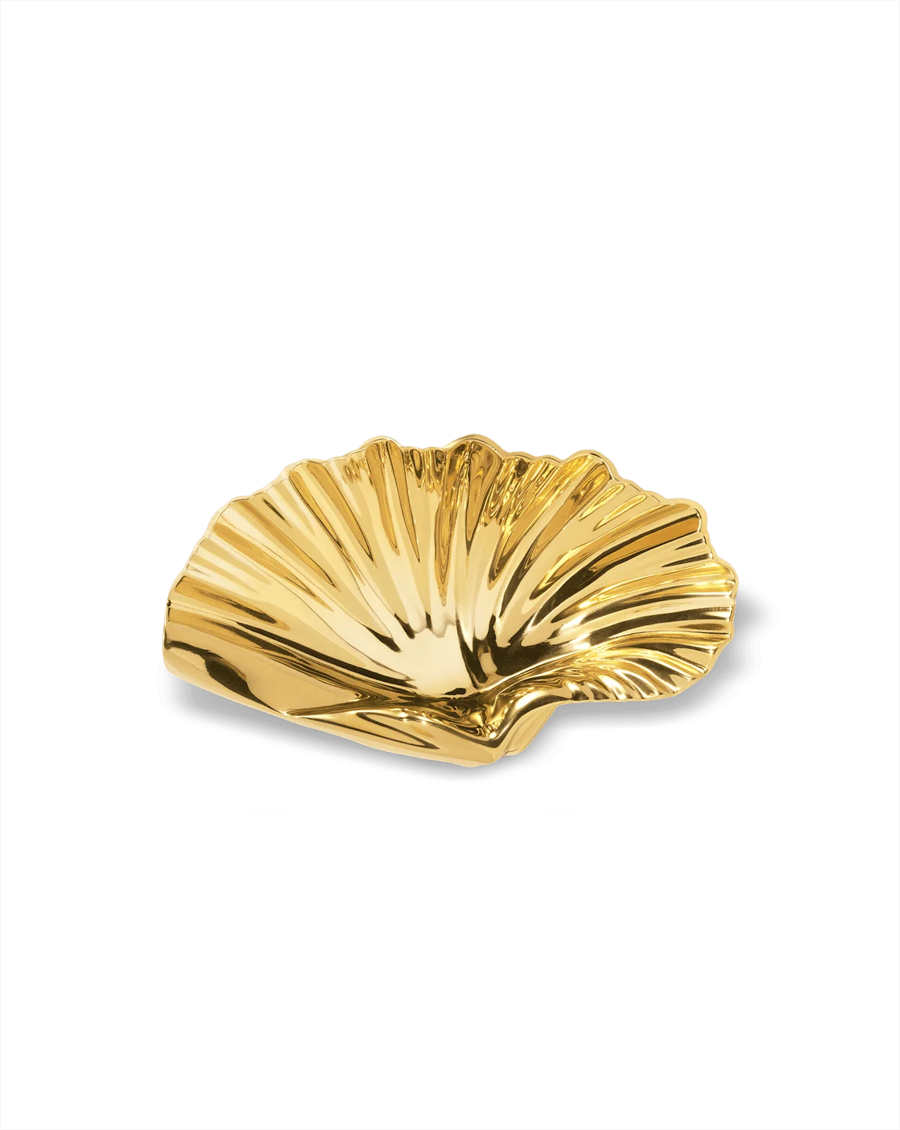 Shell Vide Poche - Image 3