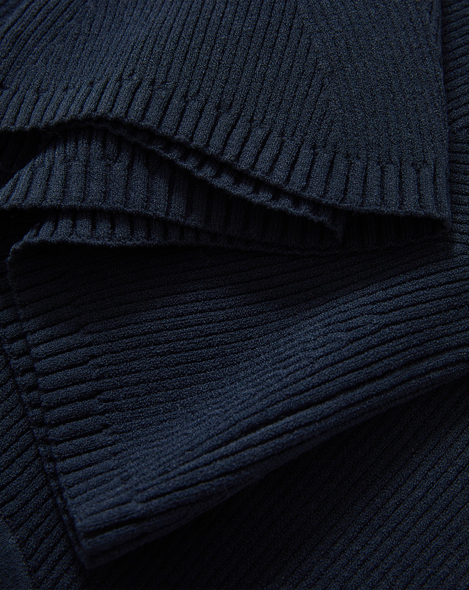 Sid Crewneck Knit Tank Top - Image 3