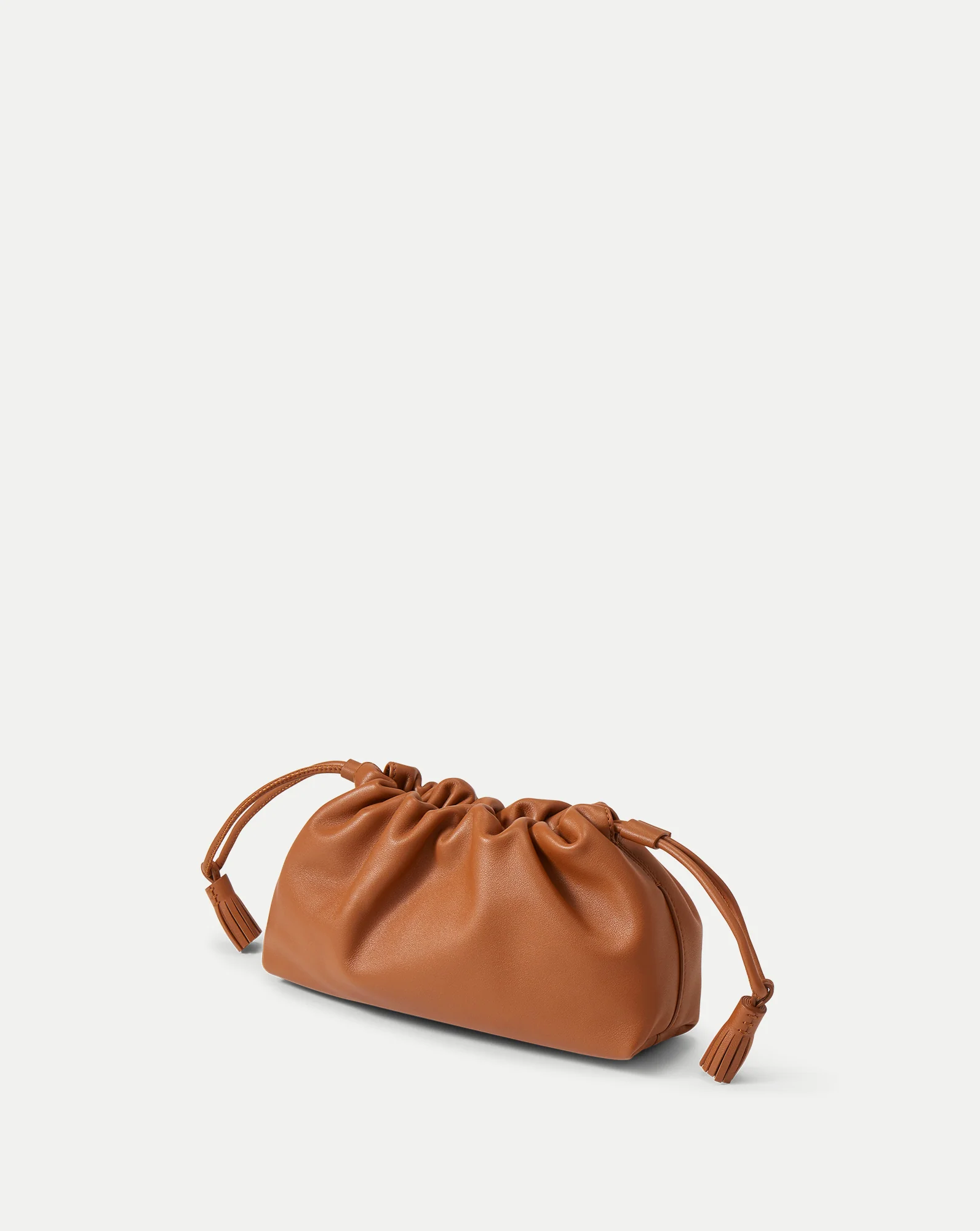 Small Veronica Beard Stash Bag - Image 6