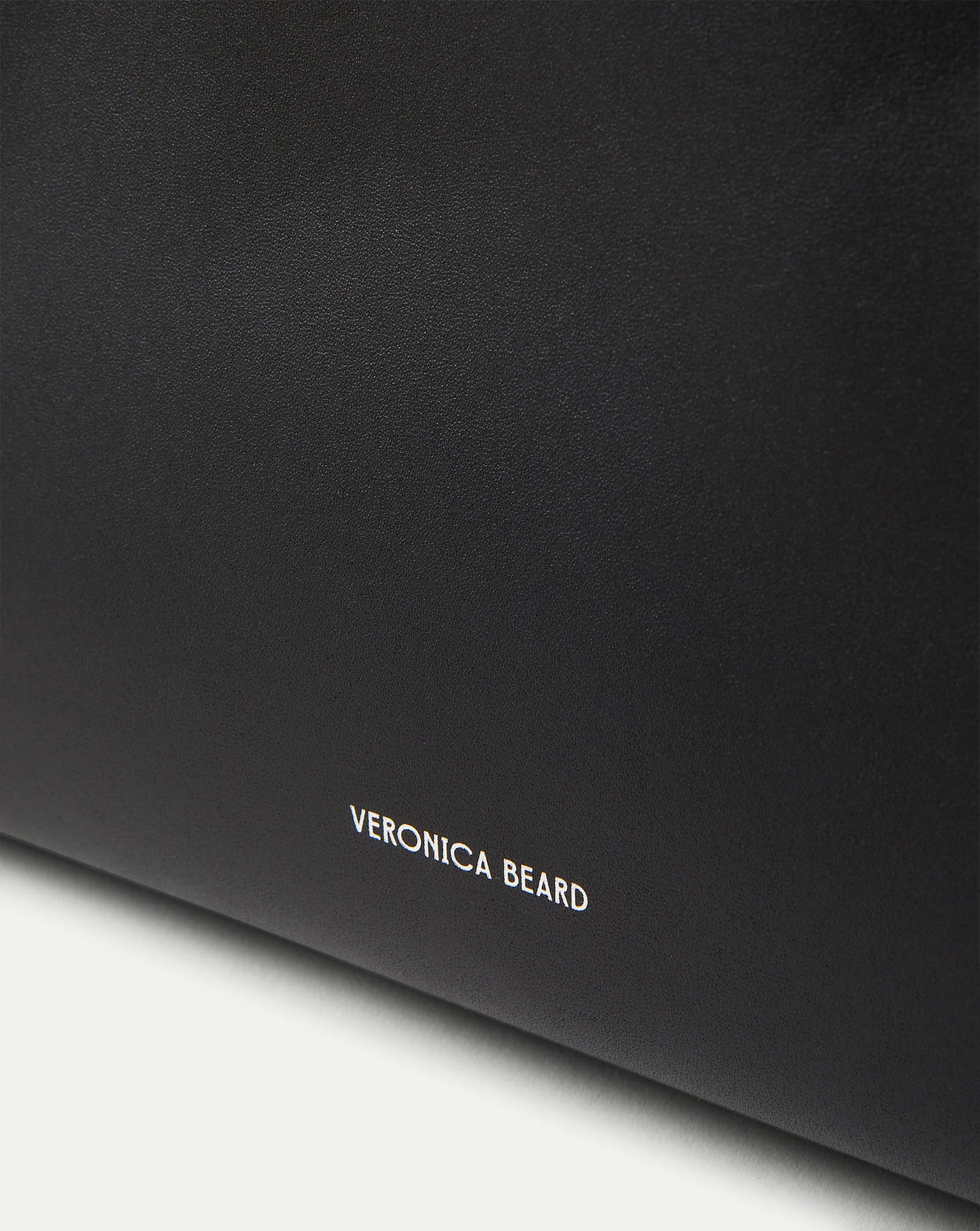 Small Vida Shoulder Bag - Image 3
