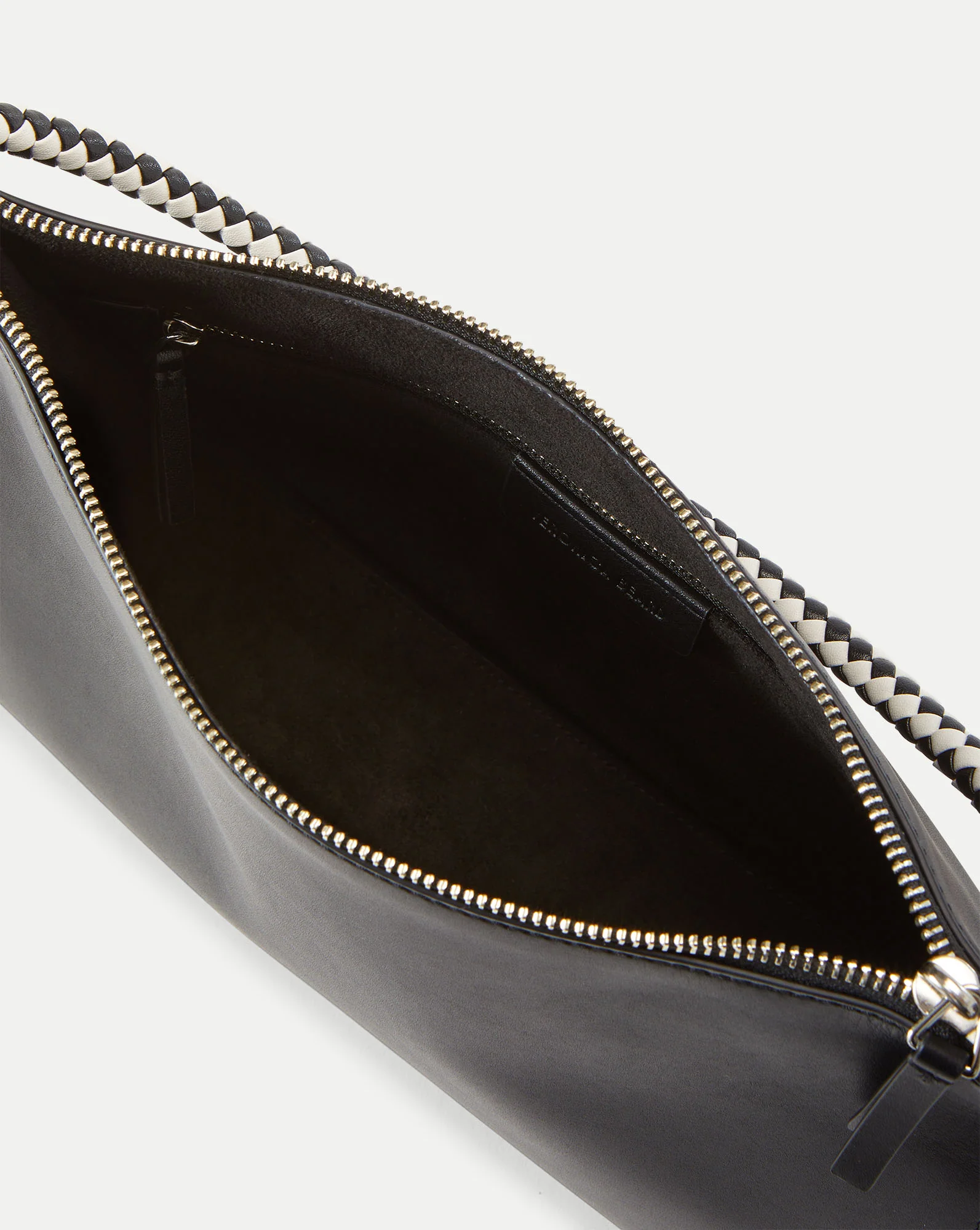 Small Vida Shoulder Bag - Image 4
