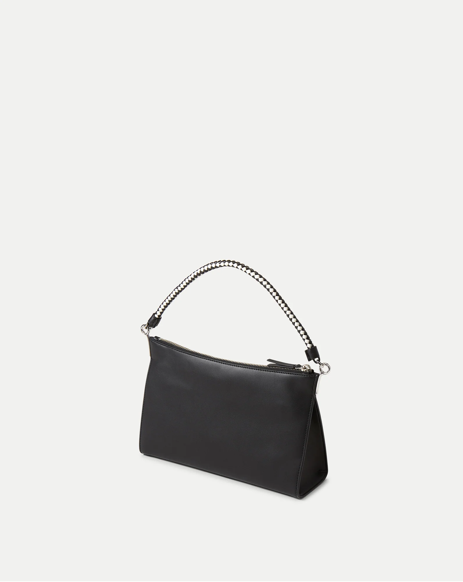 Small Vida Shoulder Bag - Image 5