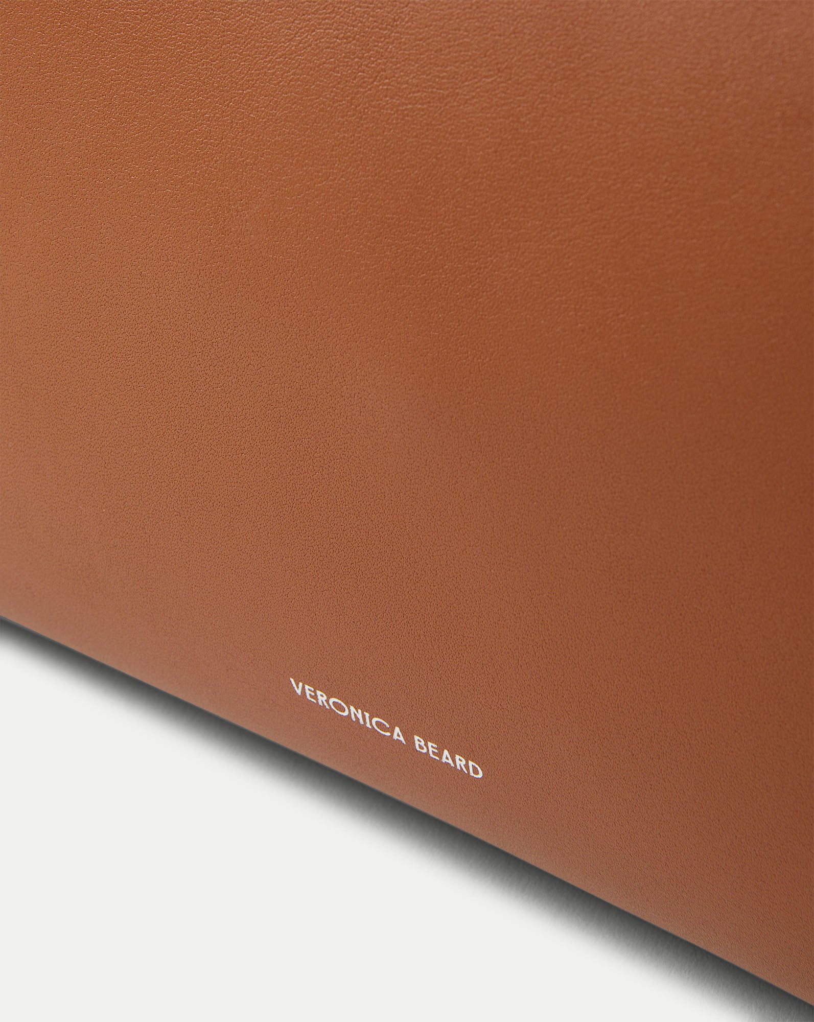 Small Vida Shoulder Bag - Image 3