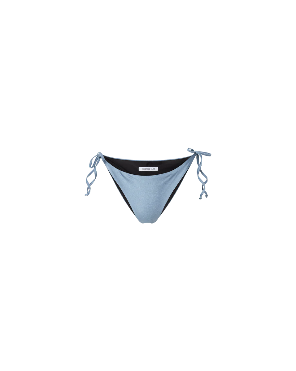 Solara Bikini Bottom - Image 5