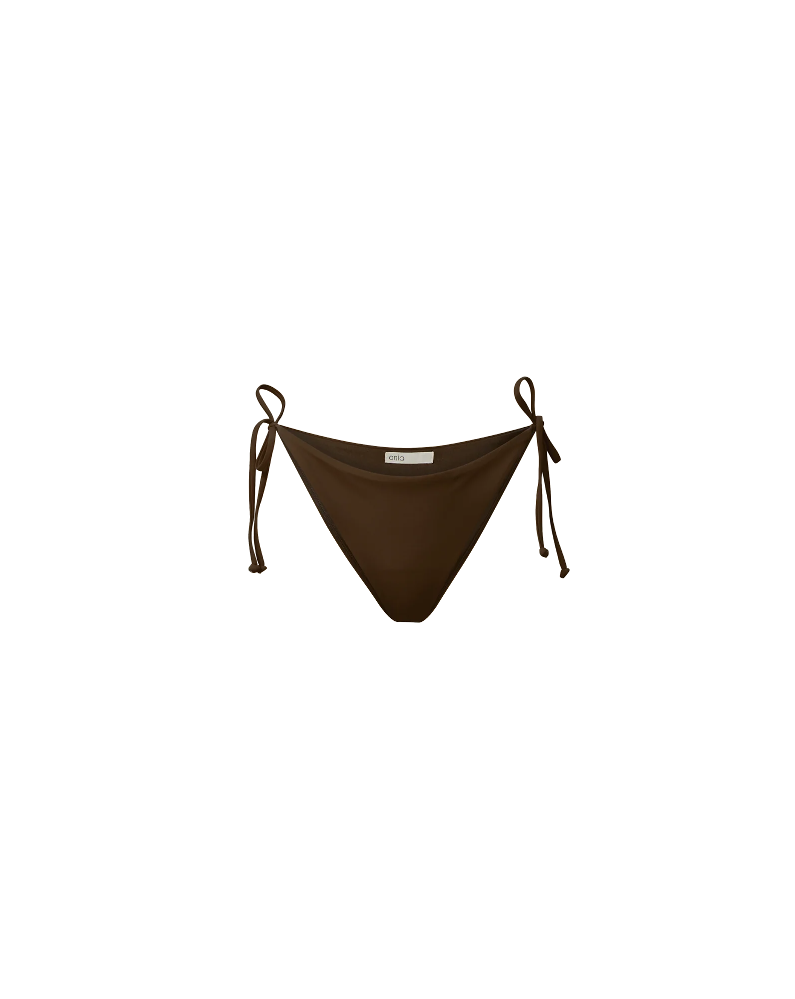 Solara Bikini Bottom - Image 6
