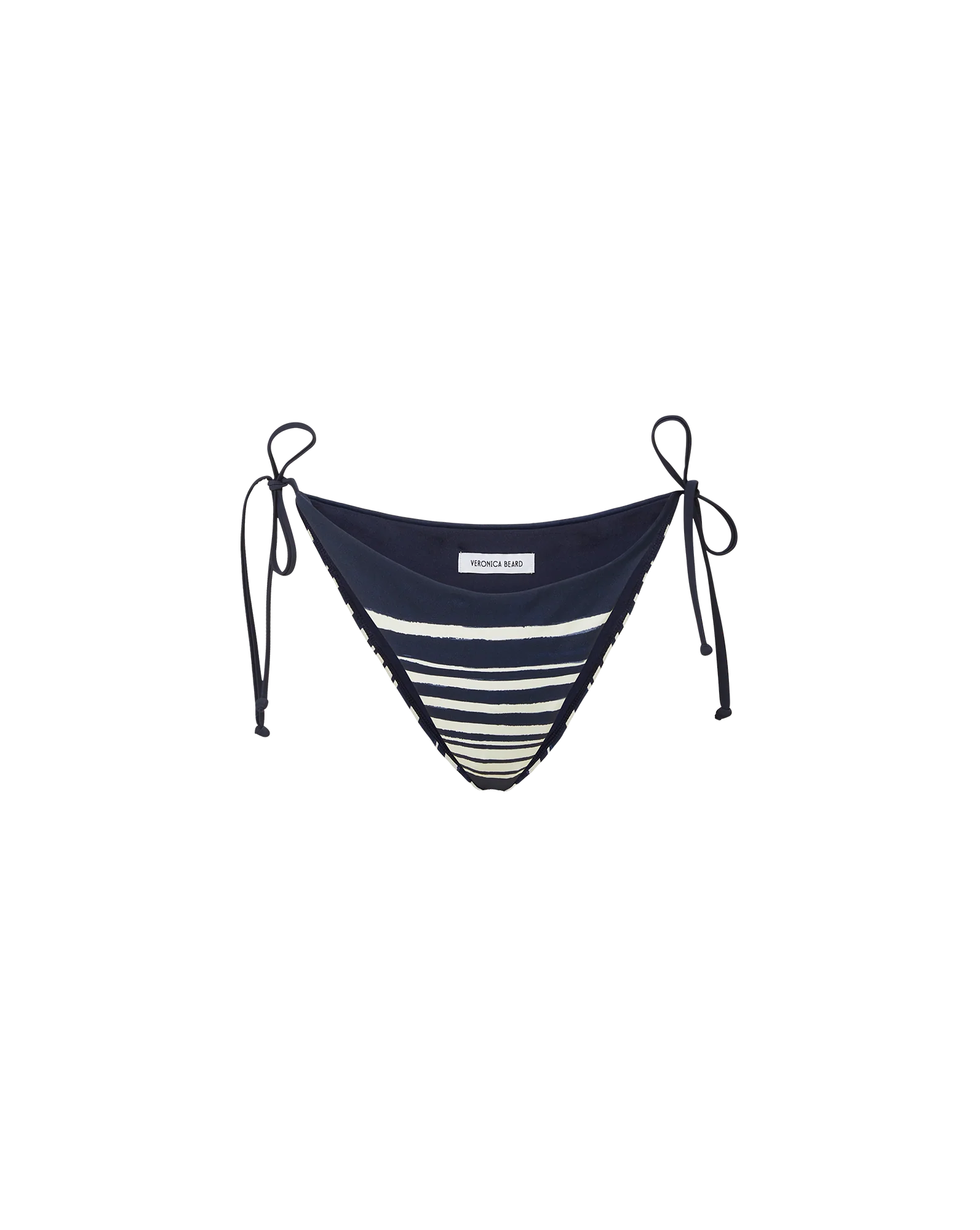 Solara Bikini Bottom - Image 7