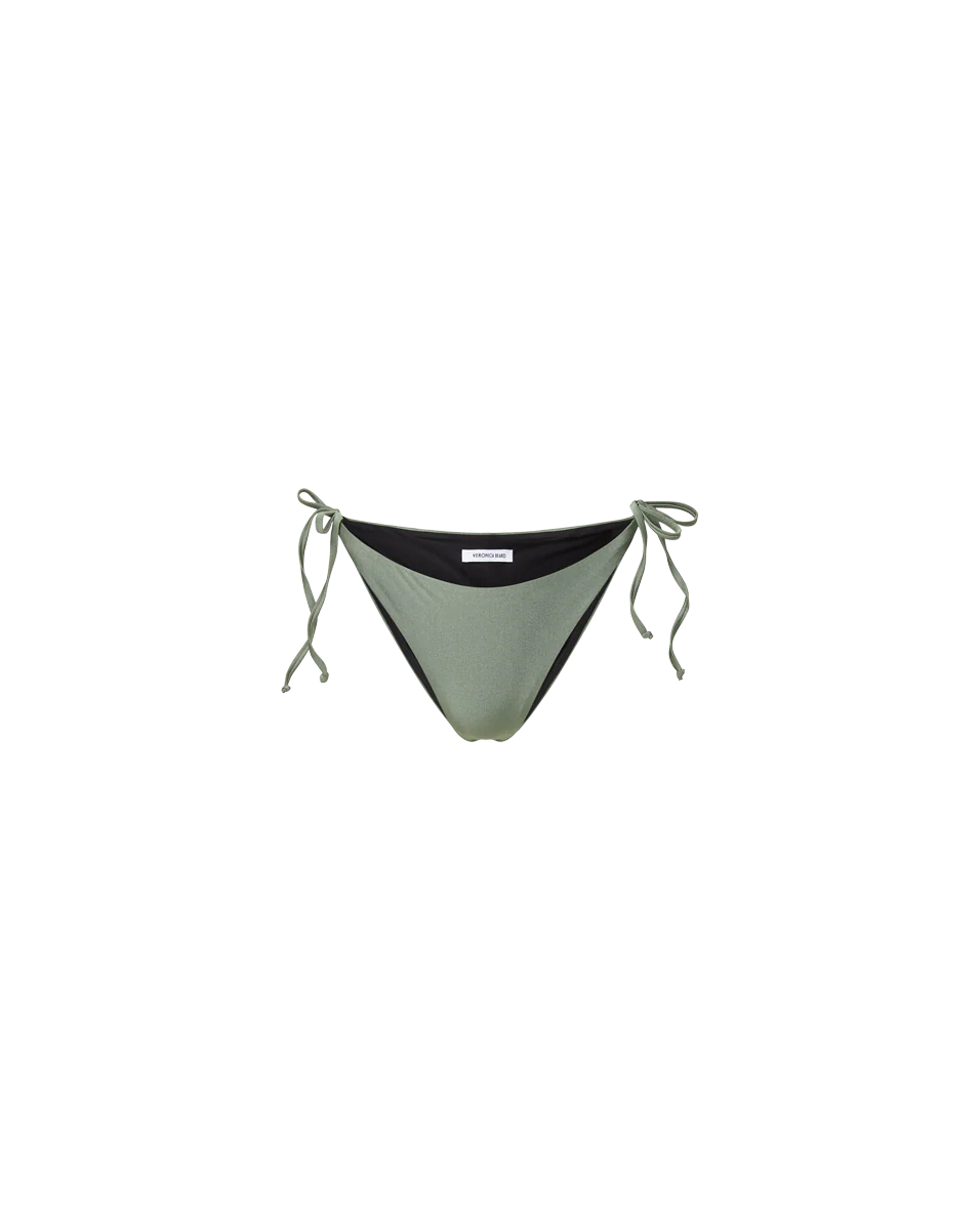 Solara Bikini Bottom - Image 5