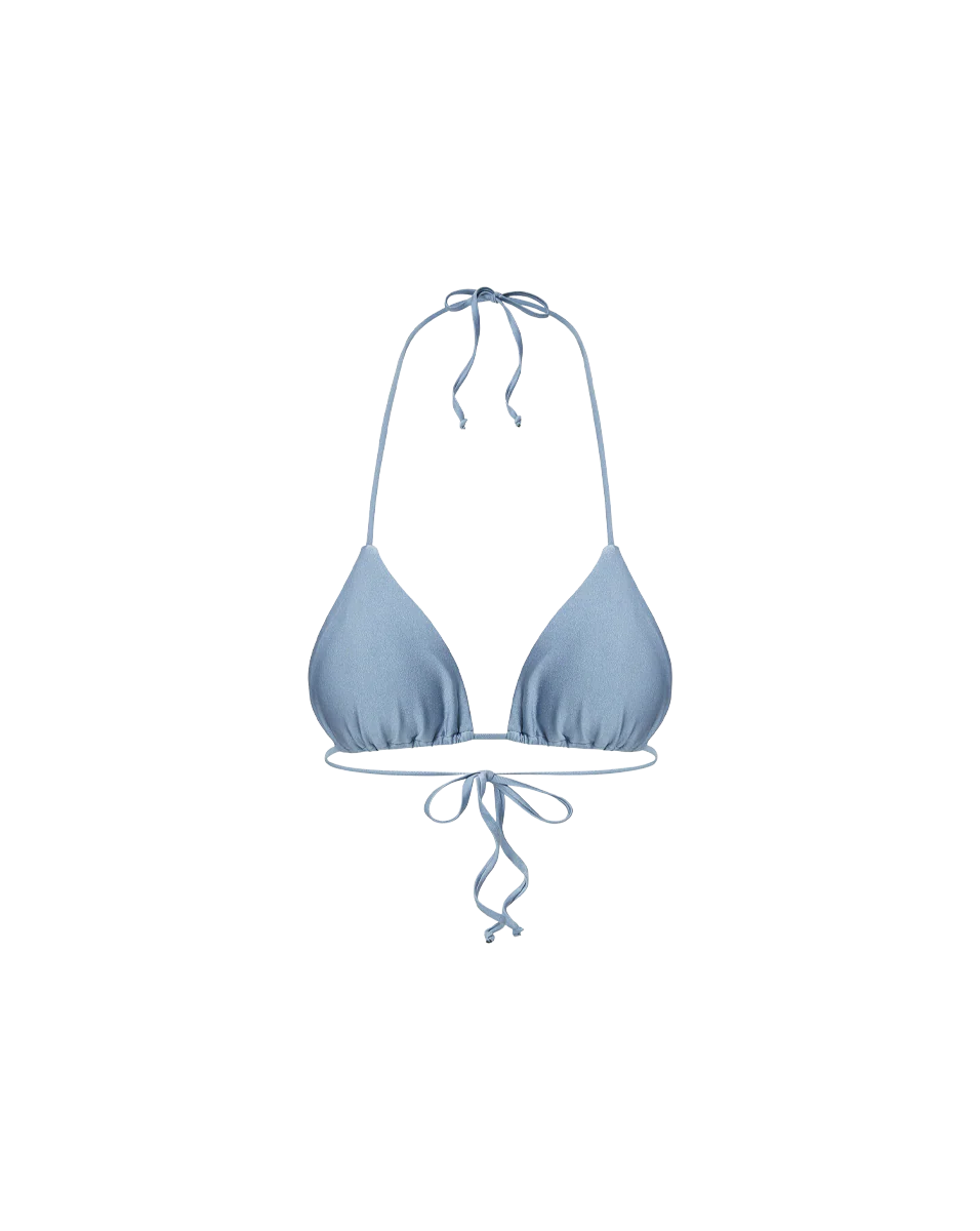 Solara Bikini Top - Image 6