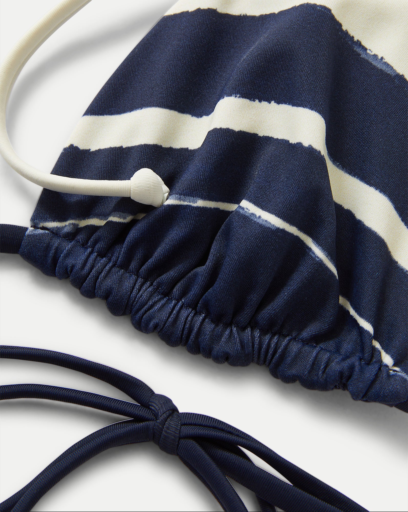 Solara Bikini Top - Image 4