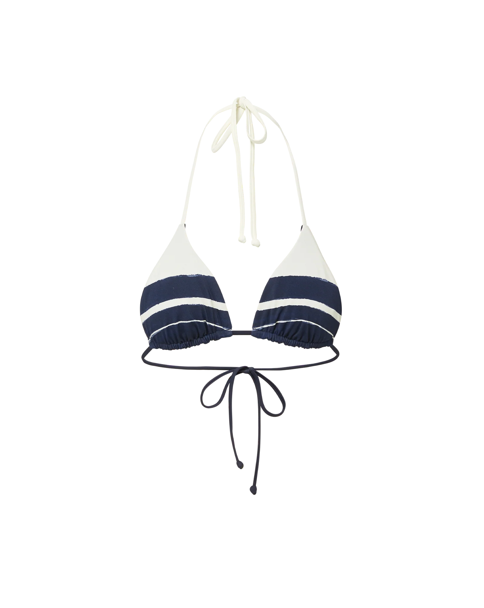 Solara Bikini Top - Image 7